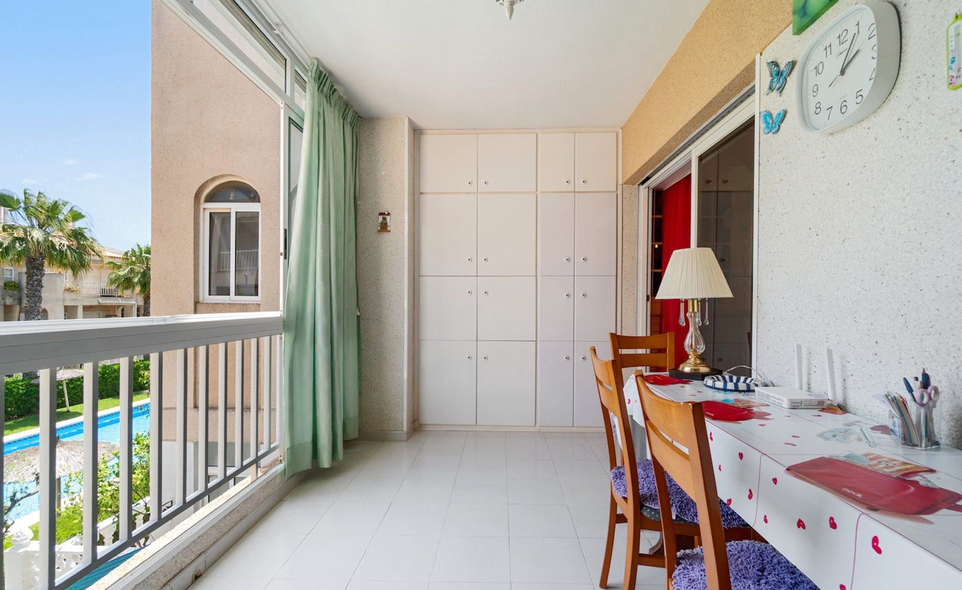 Condominium dans Torrevieja, Valencian Community 10221324