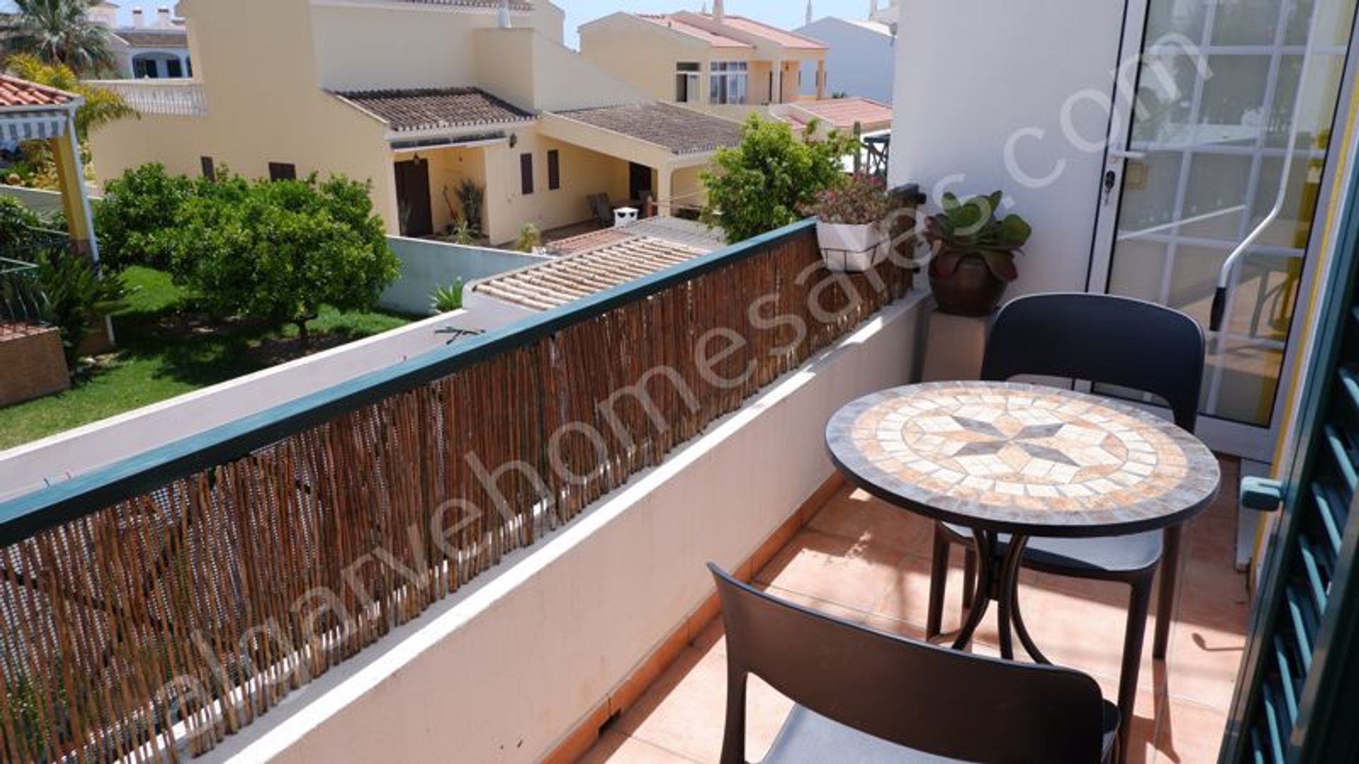 Condominio en Tavira, Faro 10221328