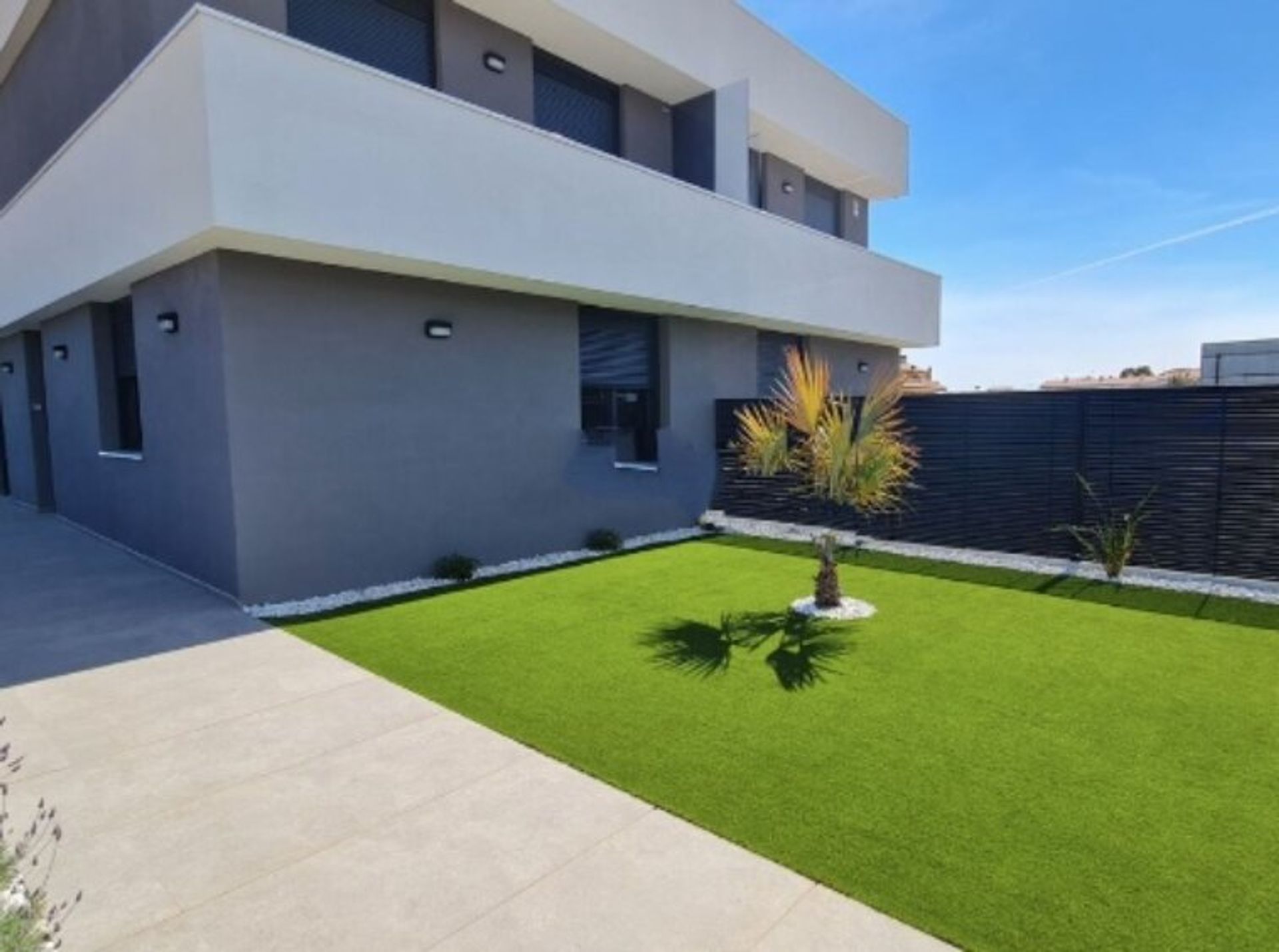 Condominium dans Alcossebre, Valencian Community 10221338