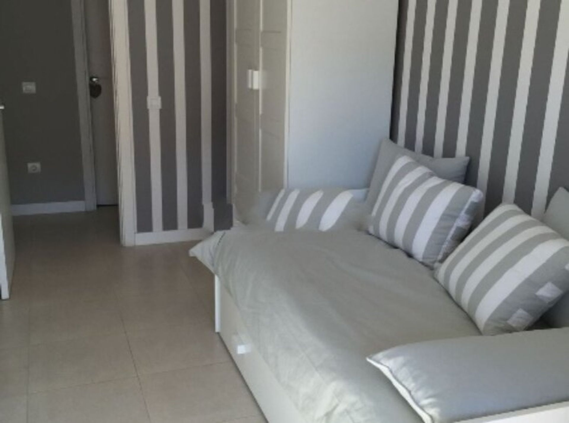 Condominium in Salou, Catalonia 10221347