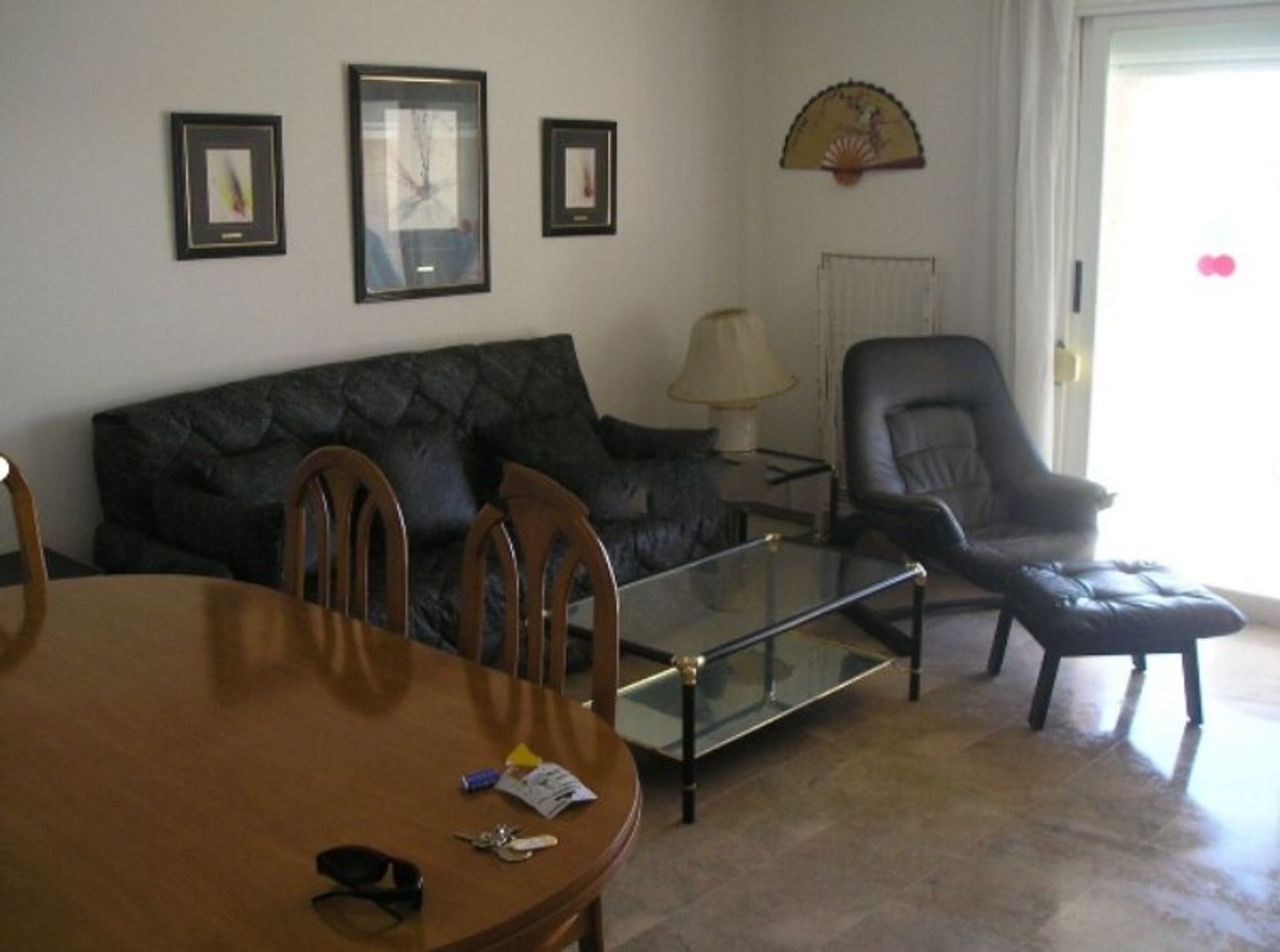 Condominio en Salou, Cataluña 10221366