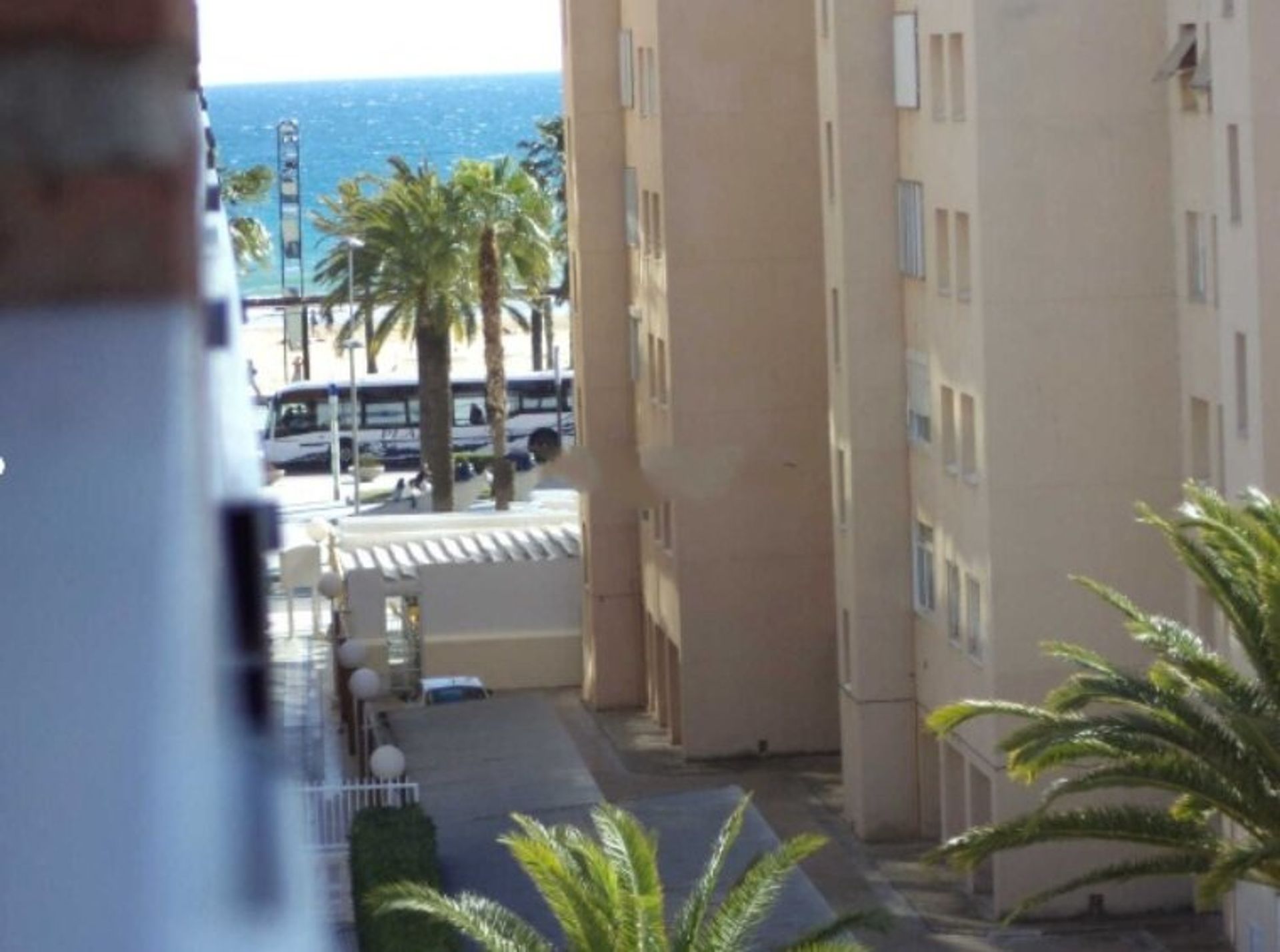 Condominio en Salou, Cataluña 10221366