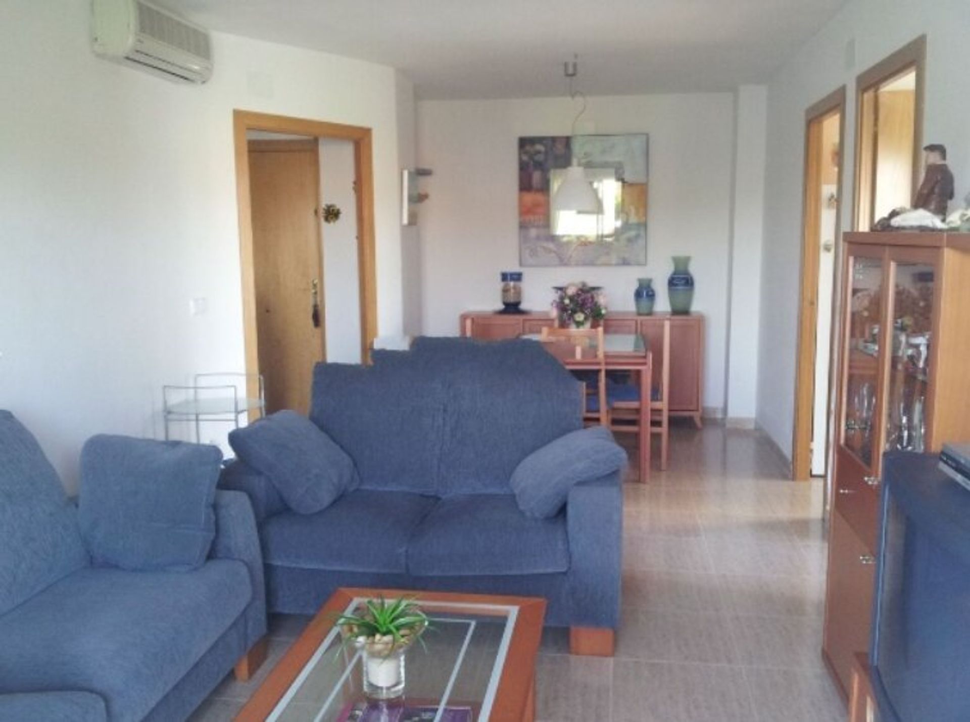 Condominio en Salou, Cataluña 10221367