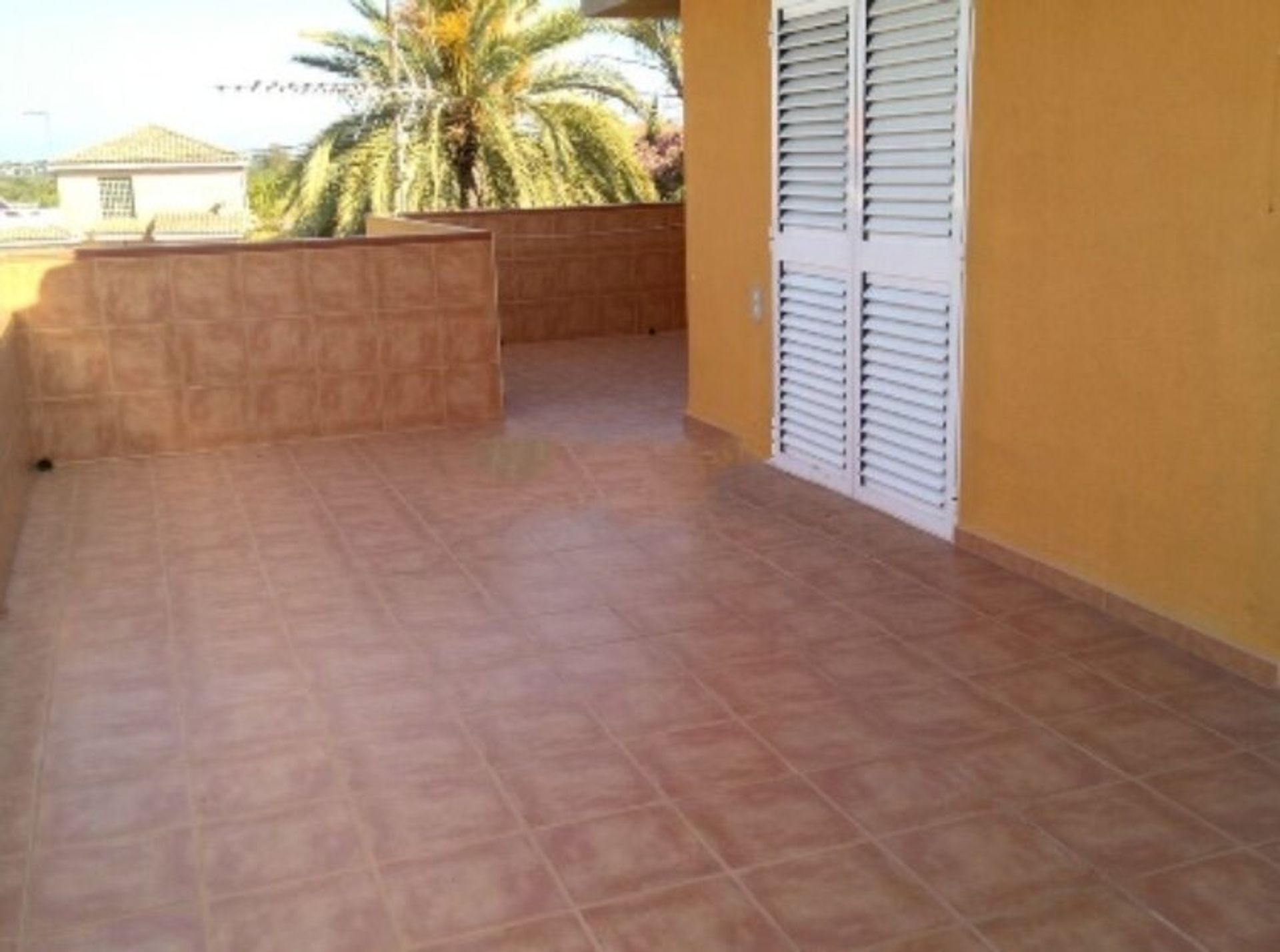 rumah dalam Torrent, Valencian Community 10221389