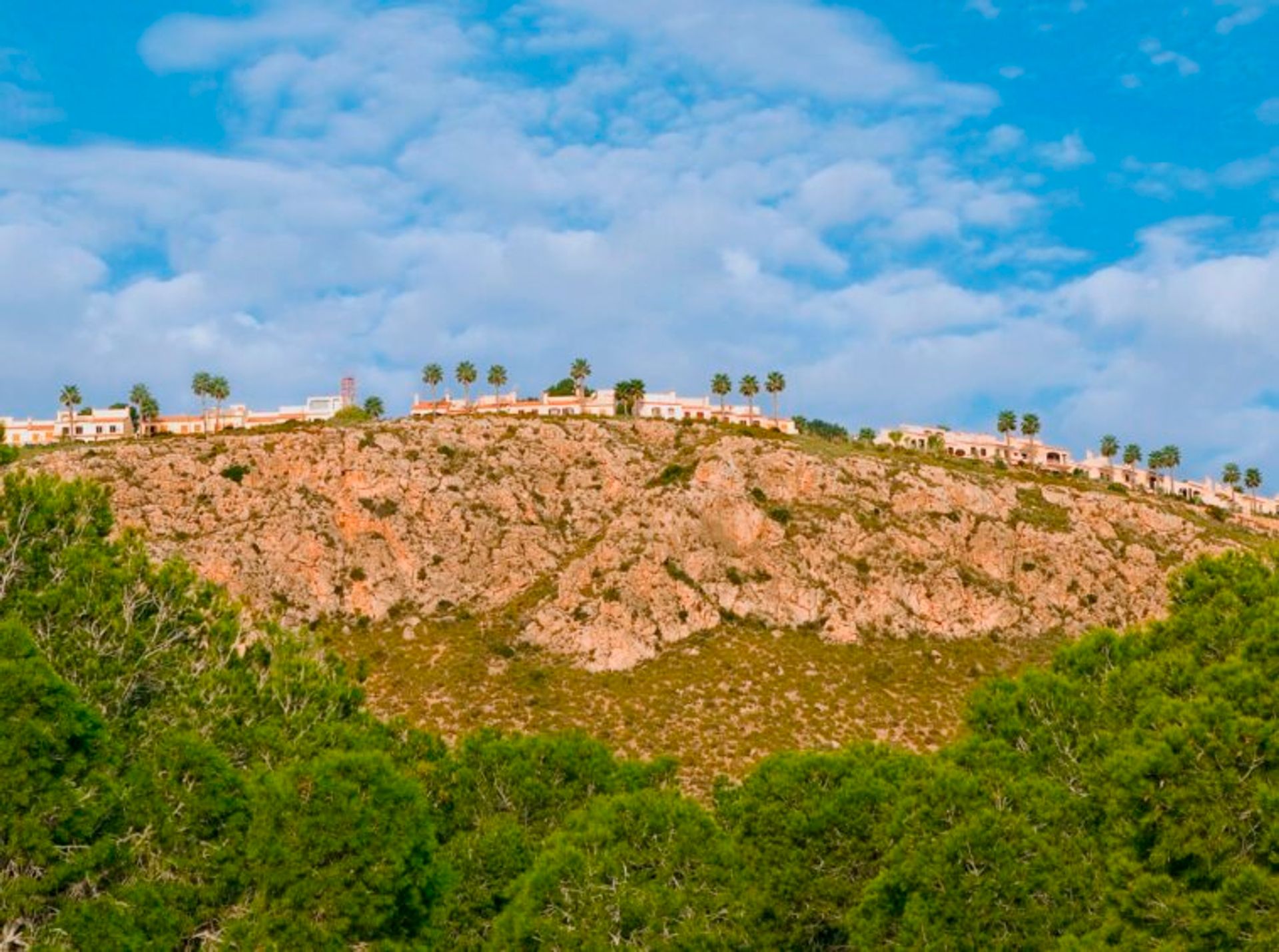 Eigentumswohnung im Gran Alacant, Valencian Community 10221443