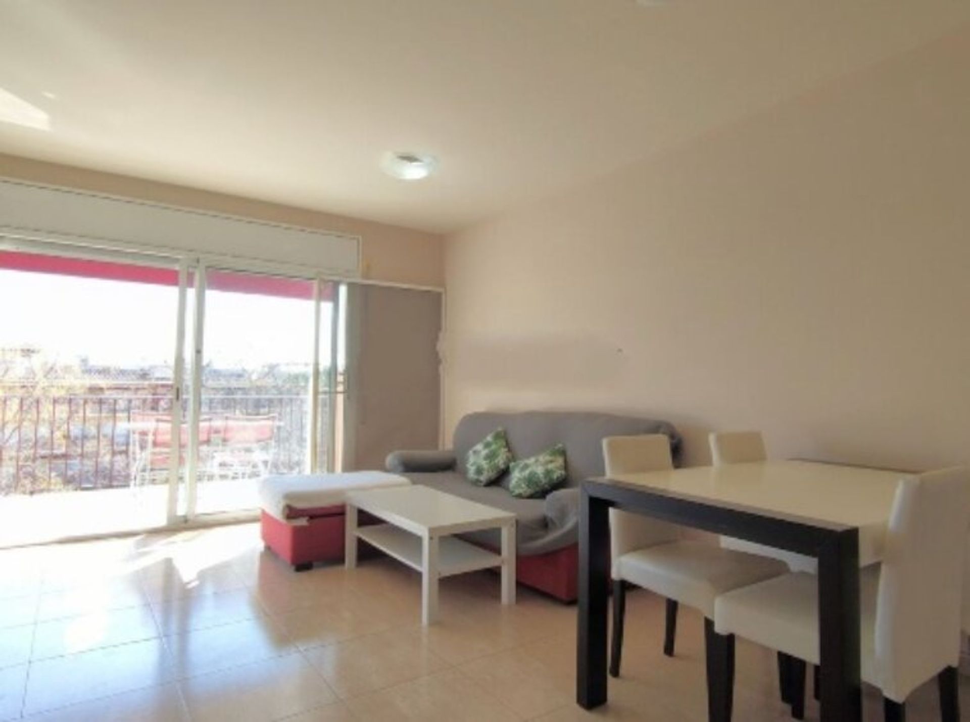 Condominium in San Carlos de la Rapita, Catalonia 10221448