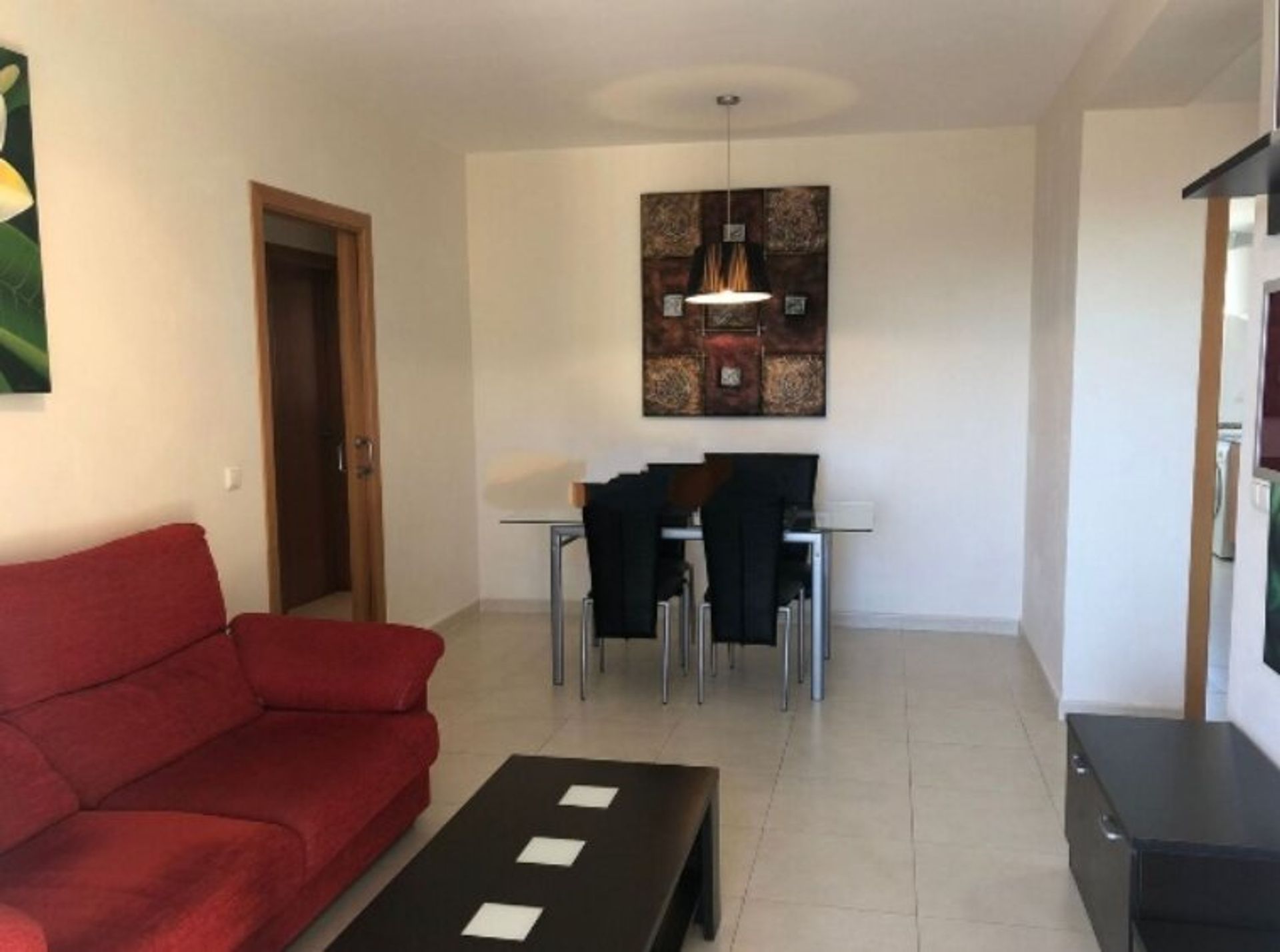 Condominio nel Los Martires, Valencia 10221451