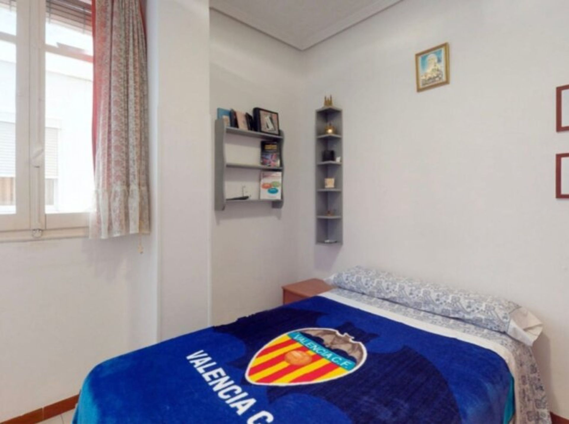 Kondominium dalam Valencia, Valencian Community 10221458