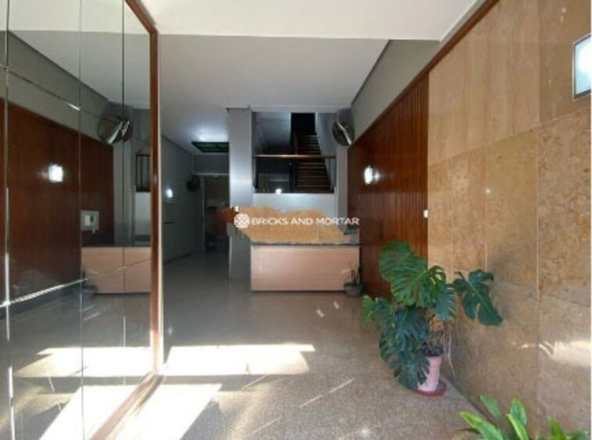 Condominium in Valencia, Valencian Community 10221462