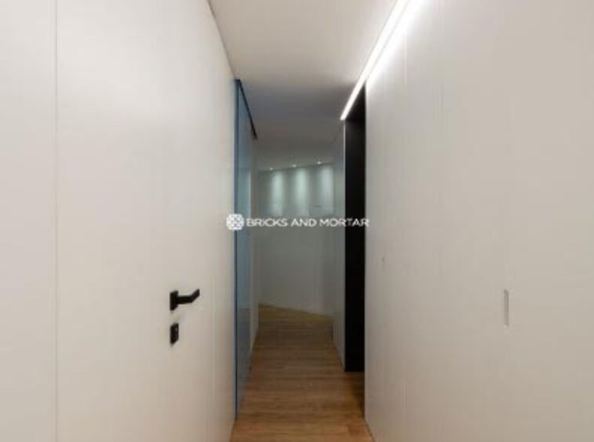 عمارات في Valencia, Valencian Community 10221462