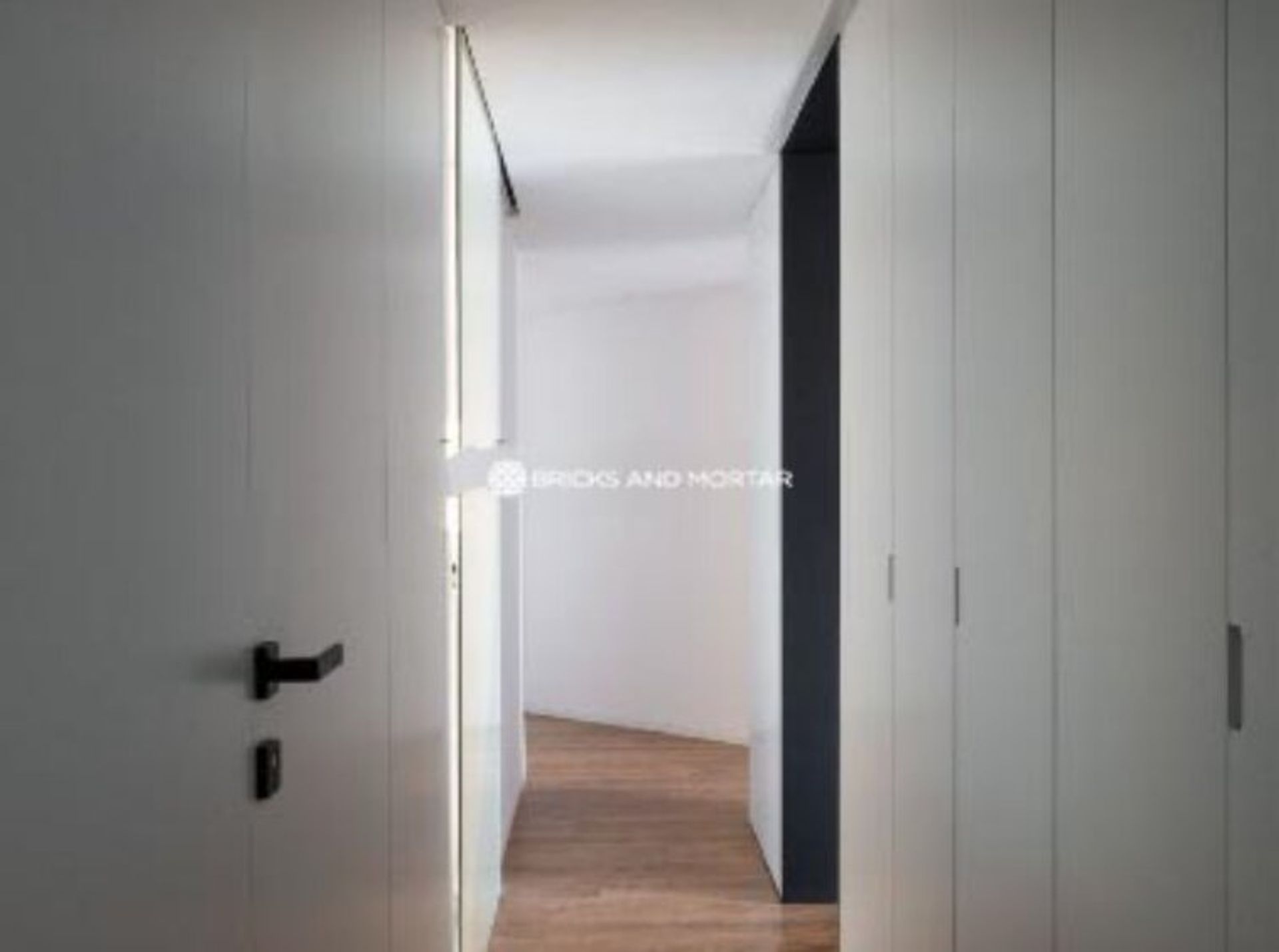 عمارات في Valencia, Valencian Community 10221462