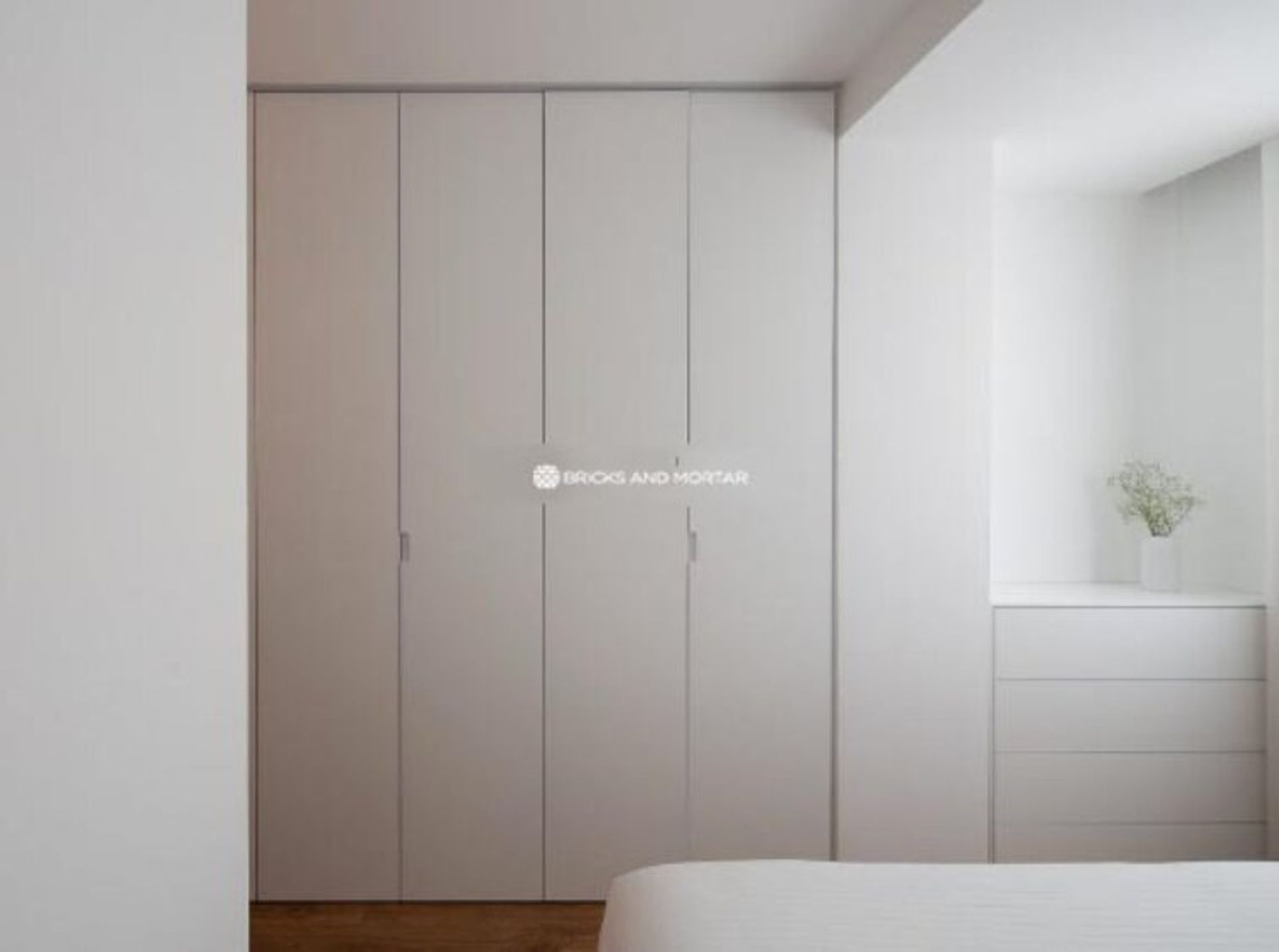 عمارات في Valencia, Valencian Community 10221462