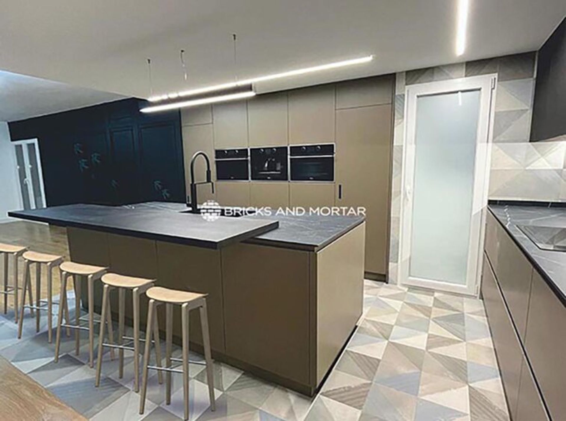 Condominium in Fuente de San Luis, Valencia 10221474