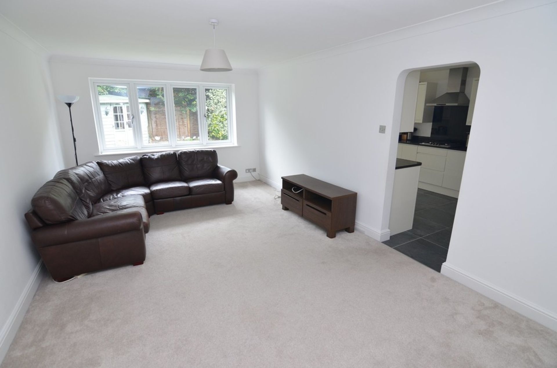 casa en Sidcup, Bexley 10221638