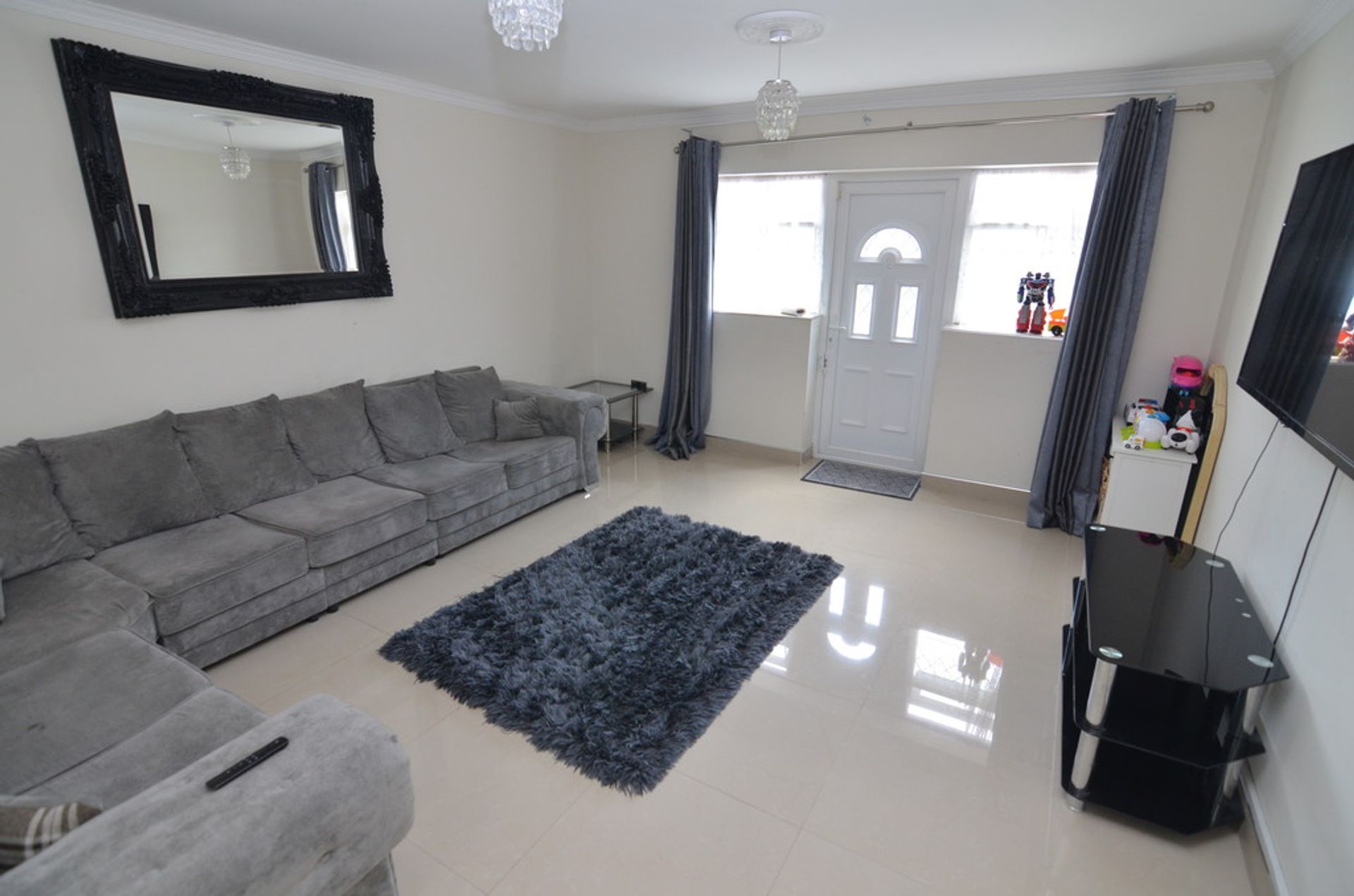 casa en Sidcup, Bexley 10221639