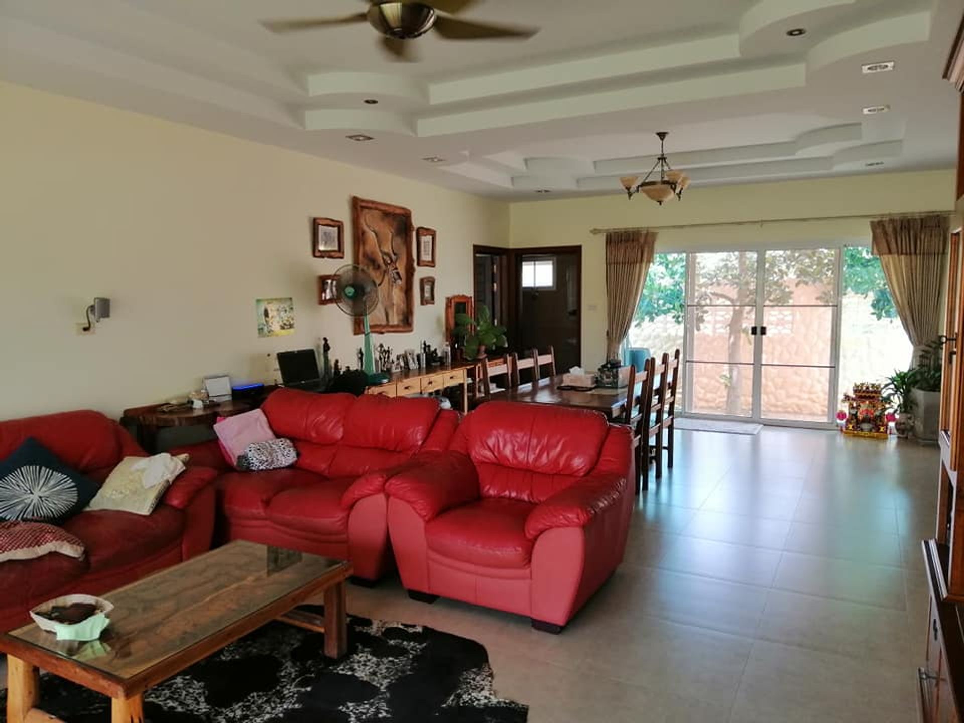 House in Pran Buri, Prachuap Khiri Khan 10221677