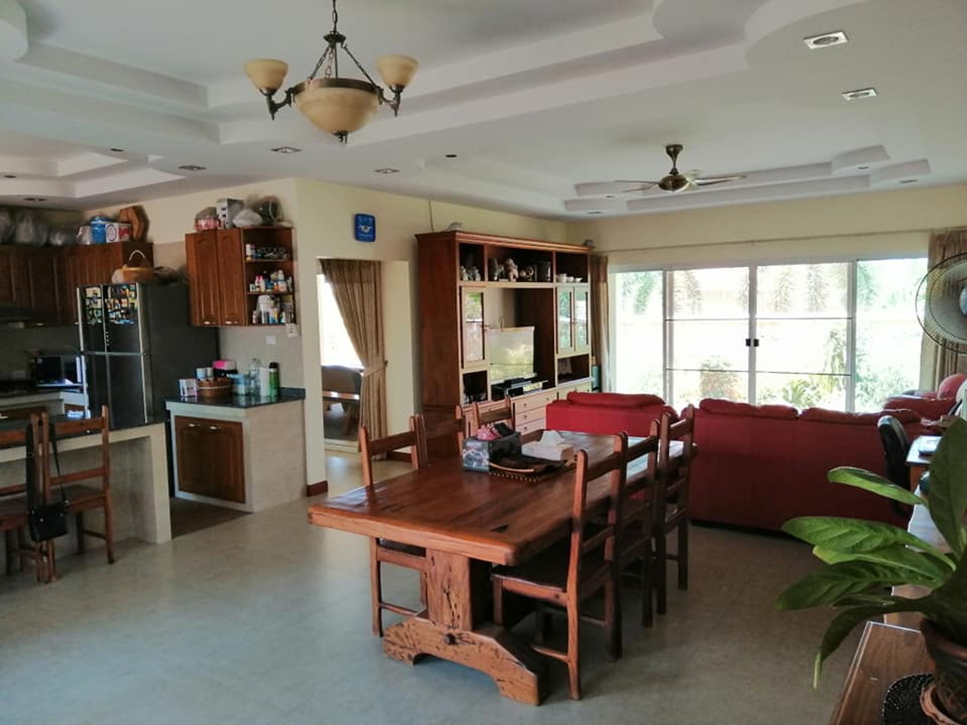 House in Pran Buri, Prachuap Khiri Khan 10221677