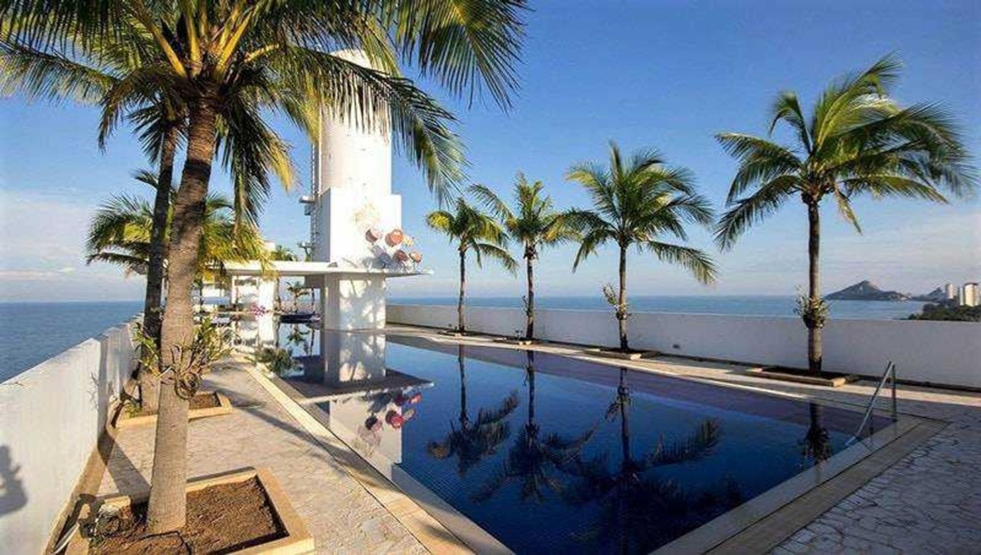 Condominio en Hua Hin, Prachuap Khiri Khan 10221686