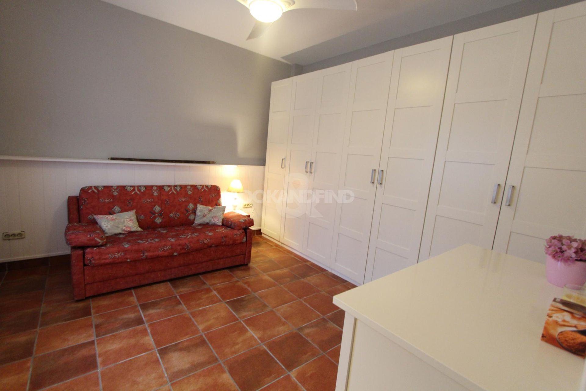 House in L'Eliana, Comunidad Valenciana 10222073