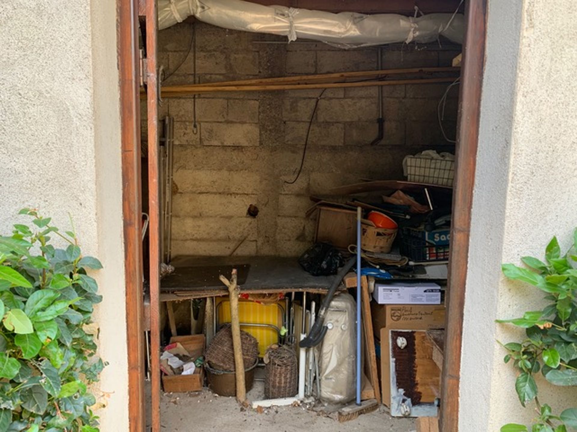 House in Béziers, Occitanie 10222961