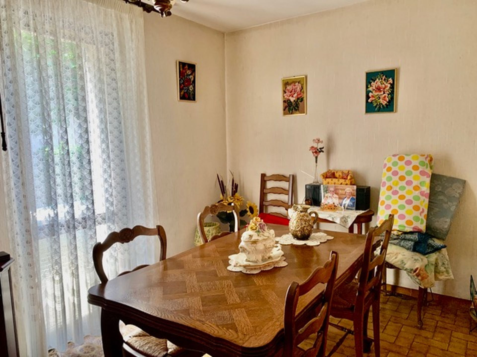 House in Béziers, Occitanie 10222961