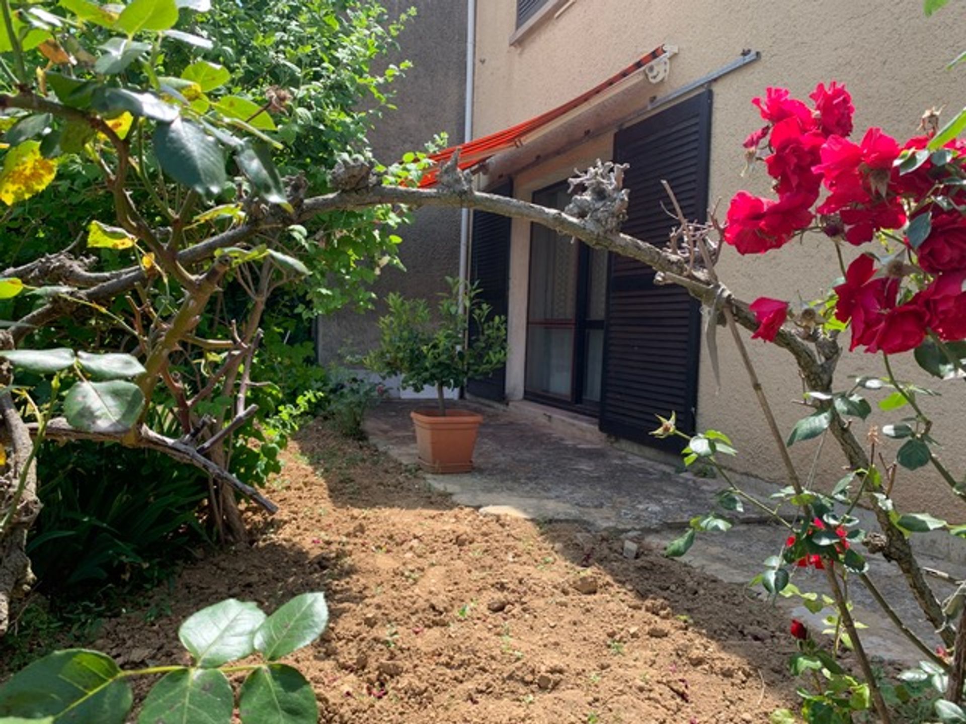 rumah dalam Beziers, Occitanie 10222961