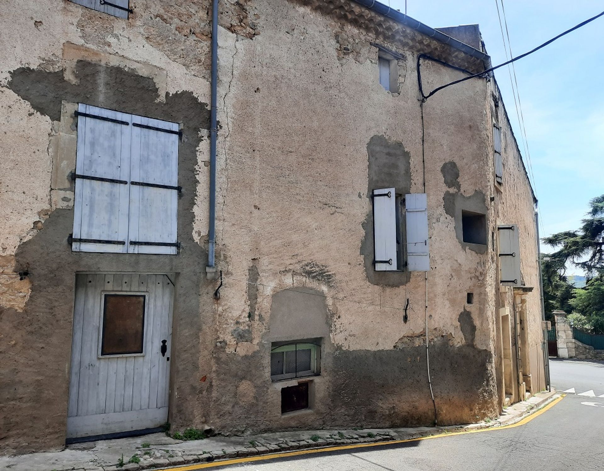 House in Murviel-les-Beziers, Occitanie 10222987