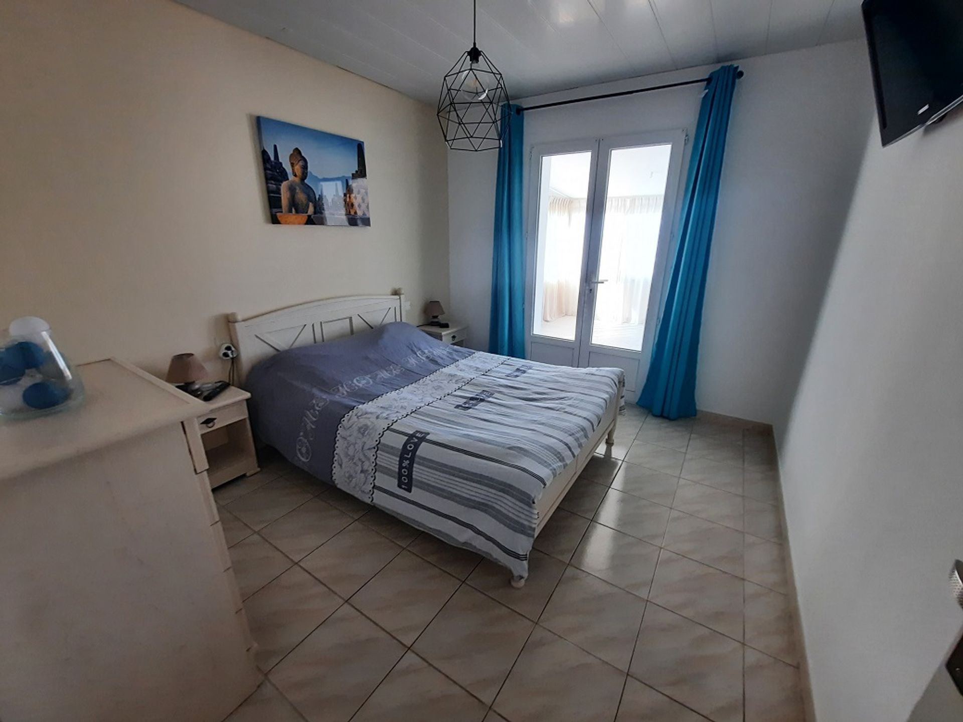 casa no Puimisson, Occitanie 10222994