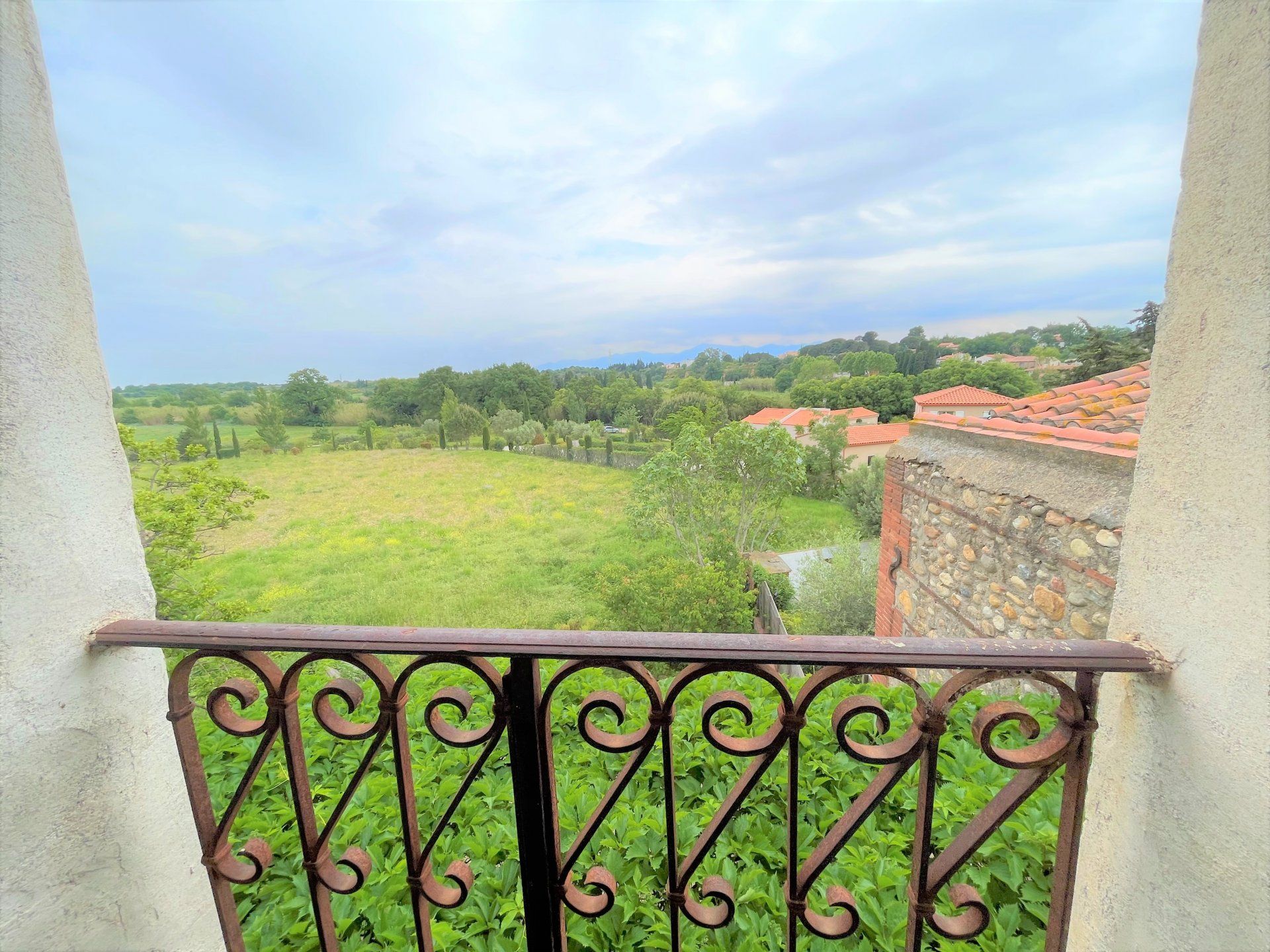 Haus im Canohes, Occitanie 10223254