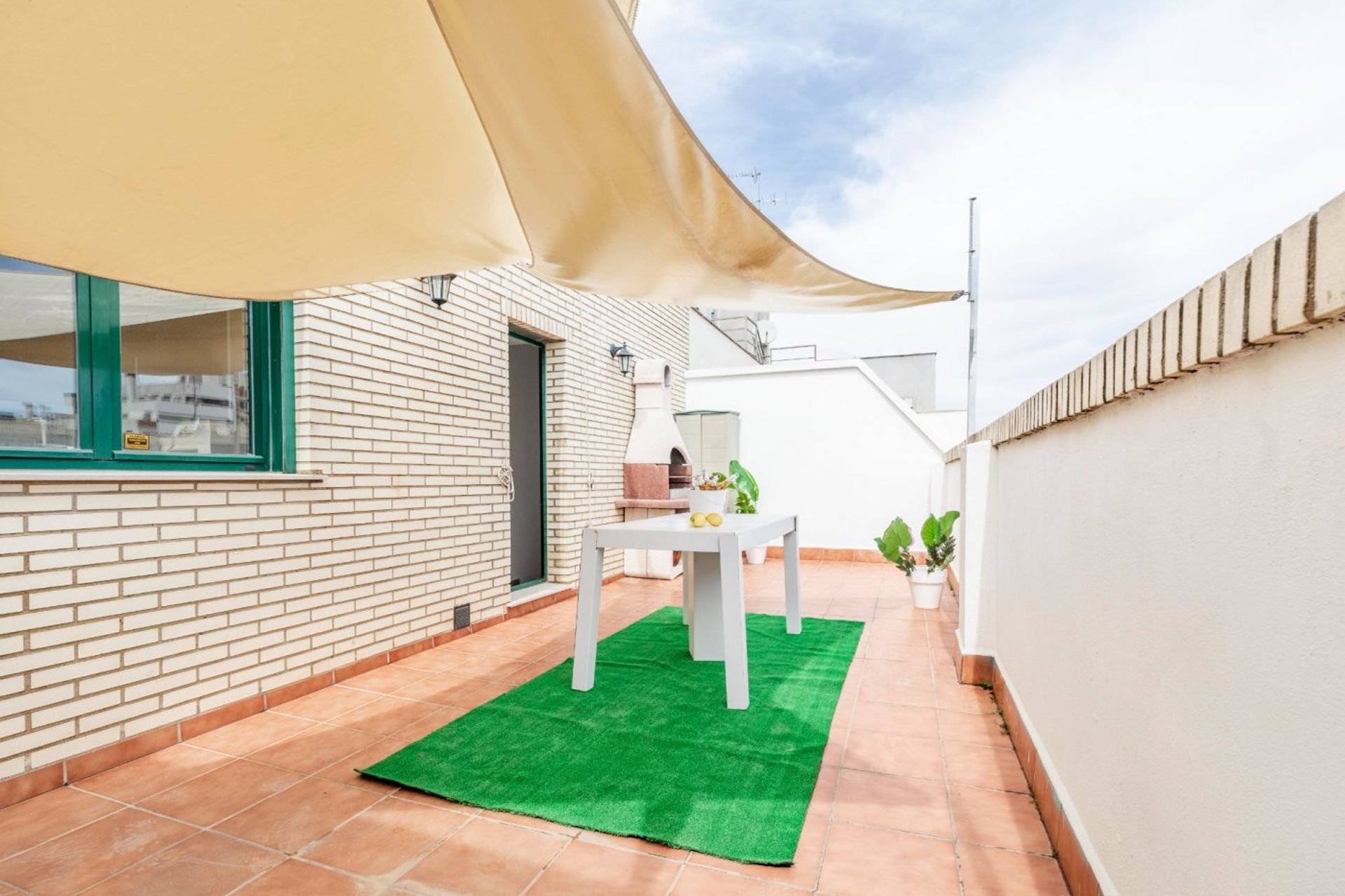 Huis in Beniferri, Valencia 10223729