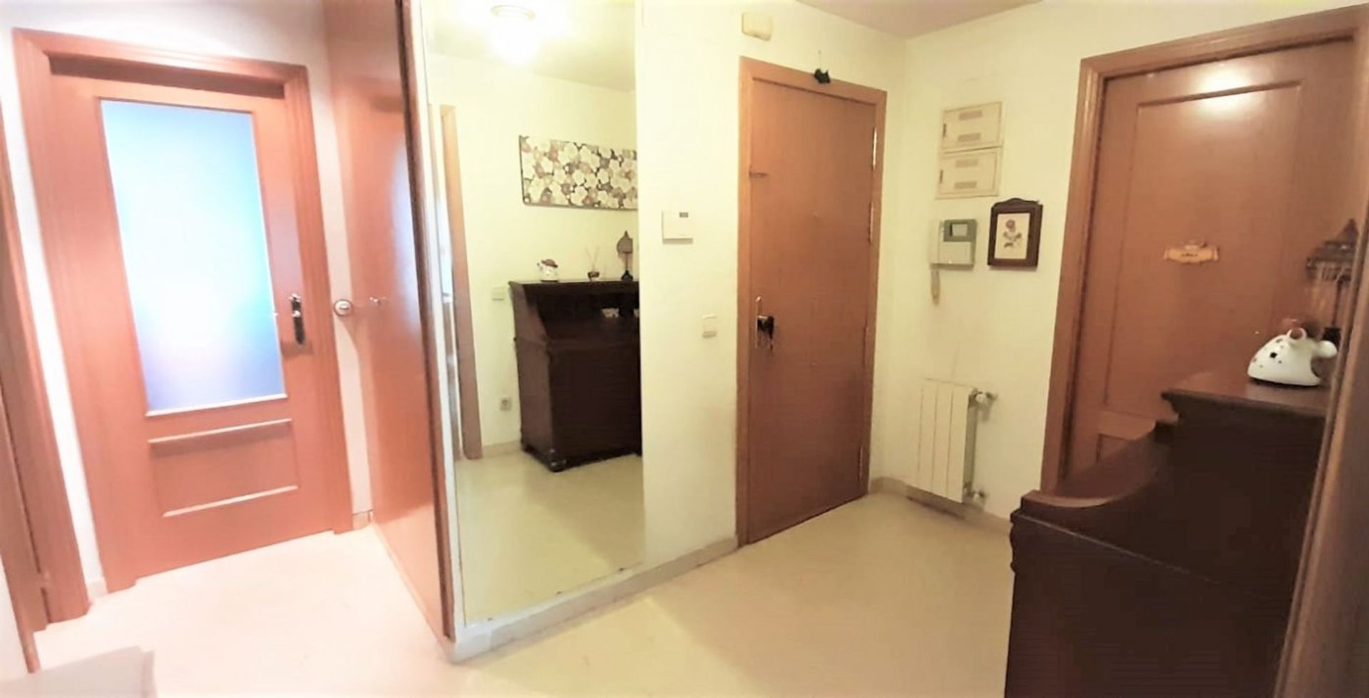 Condominium in Campanar, Valencia 10223732