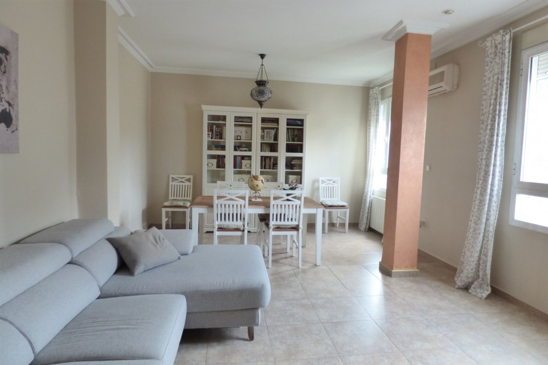 Condominio nel Fonte di San Luis, Valenza 10223734