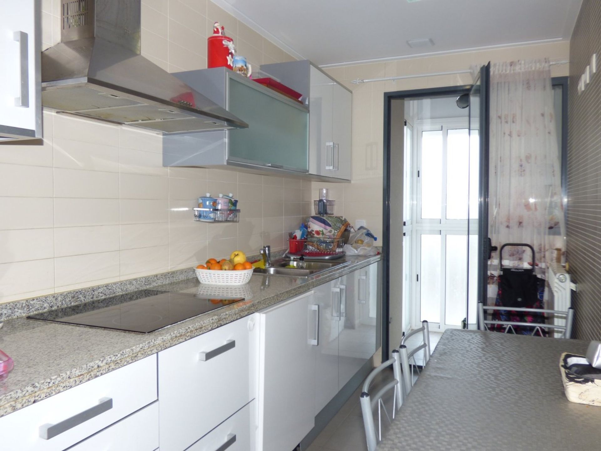 Condominium in Torrente, Valencia 10223743