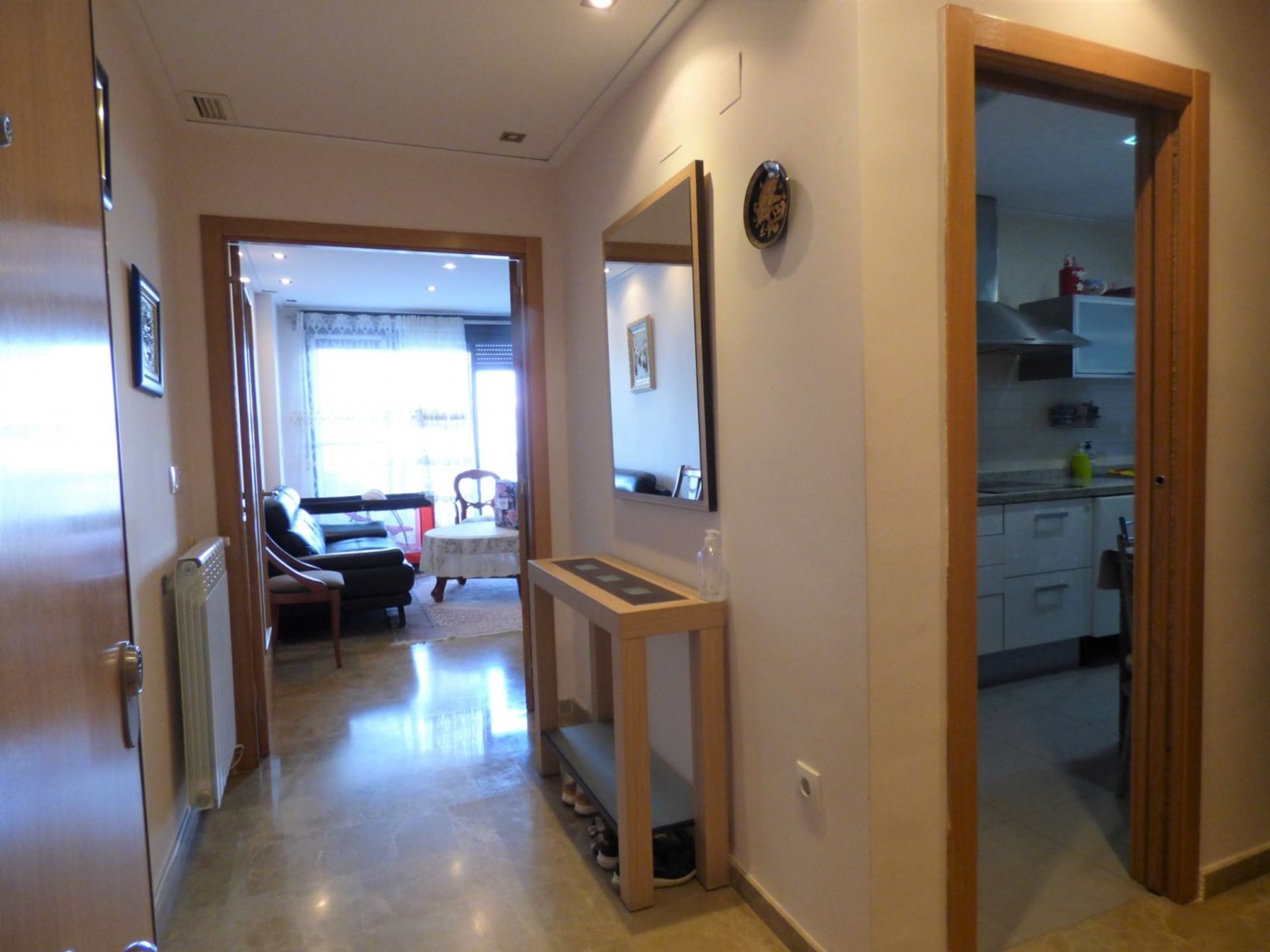 Condominium in Torrent, Valencian Community 10223743