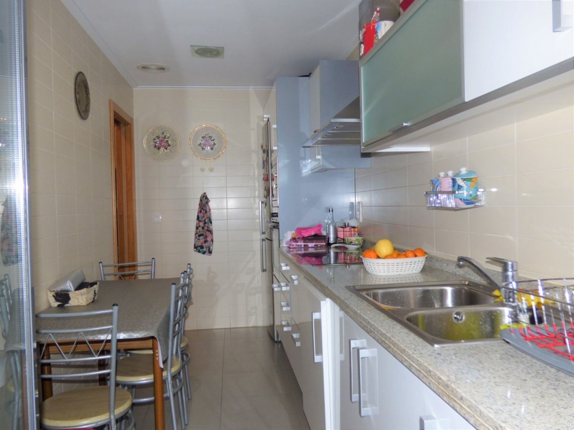 Condominium in Torrent, Valencian Community 10223743