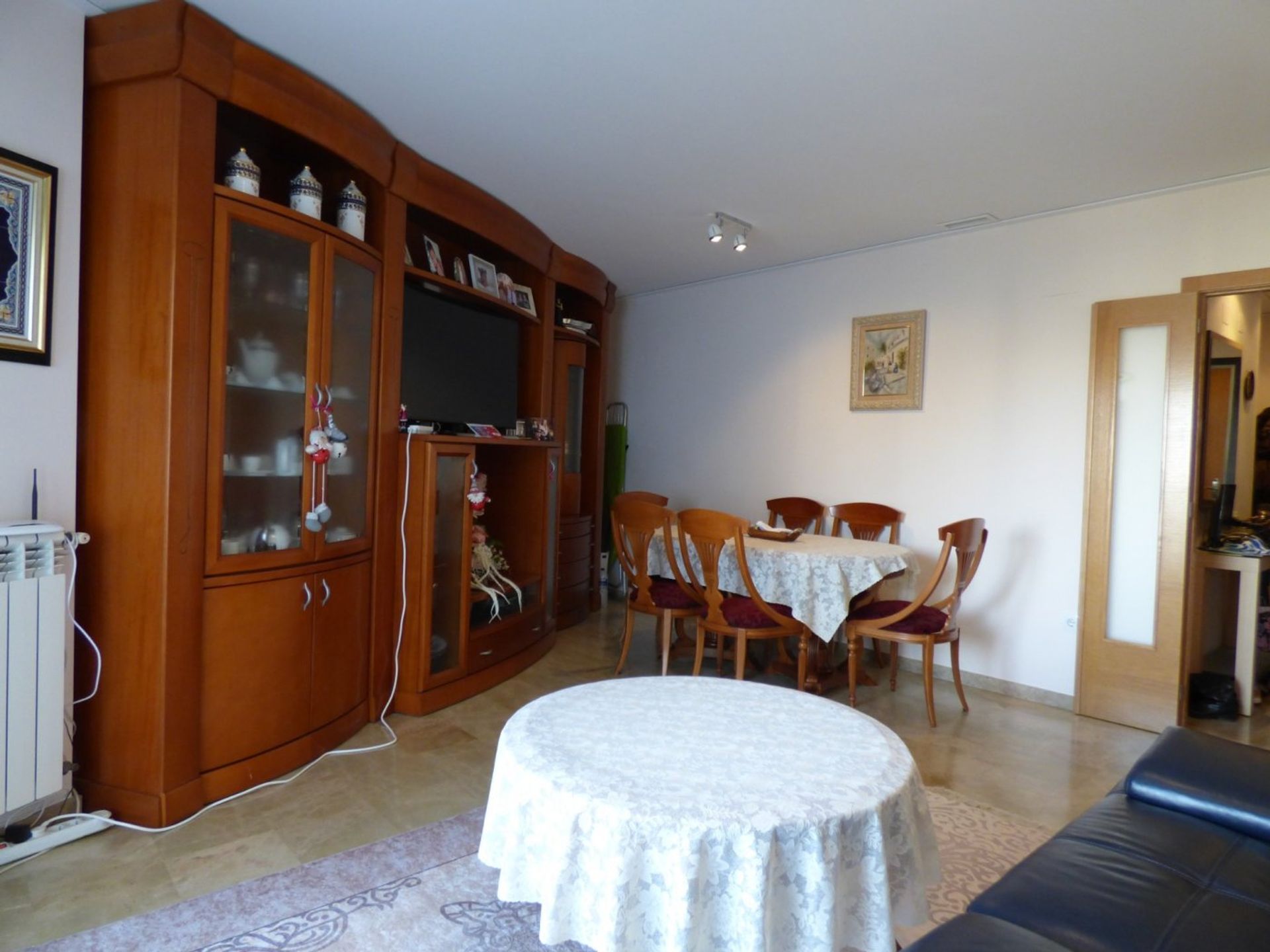 Condominium in Torrent, Valencian Community 10223743