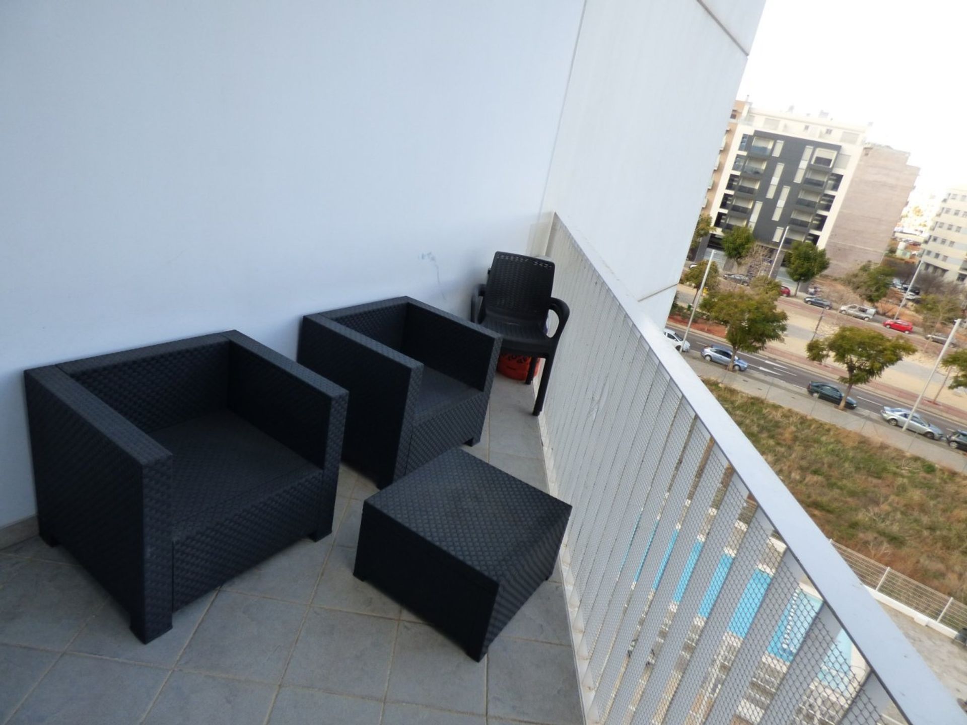 Condominium in Torrent, Valencian Community 10223743