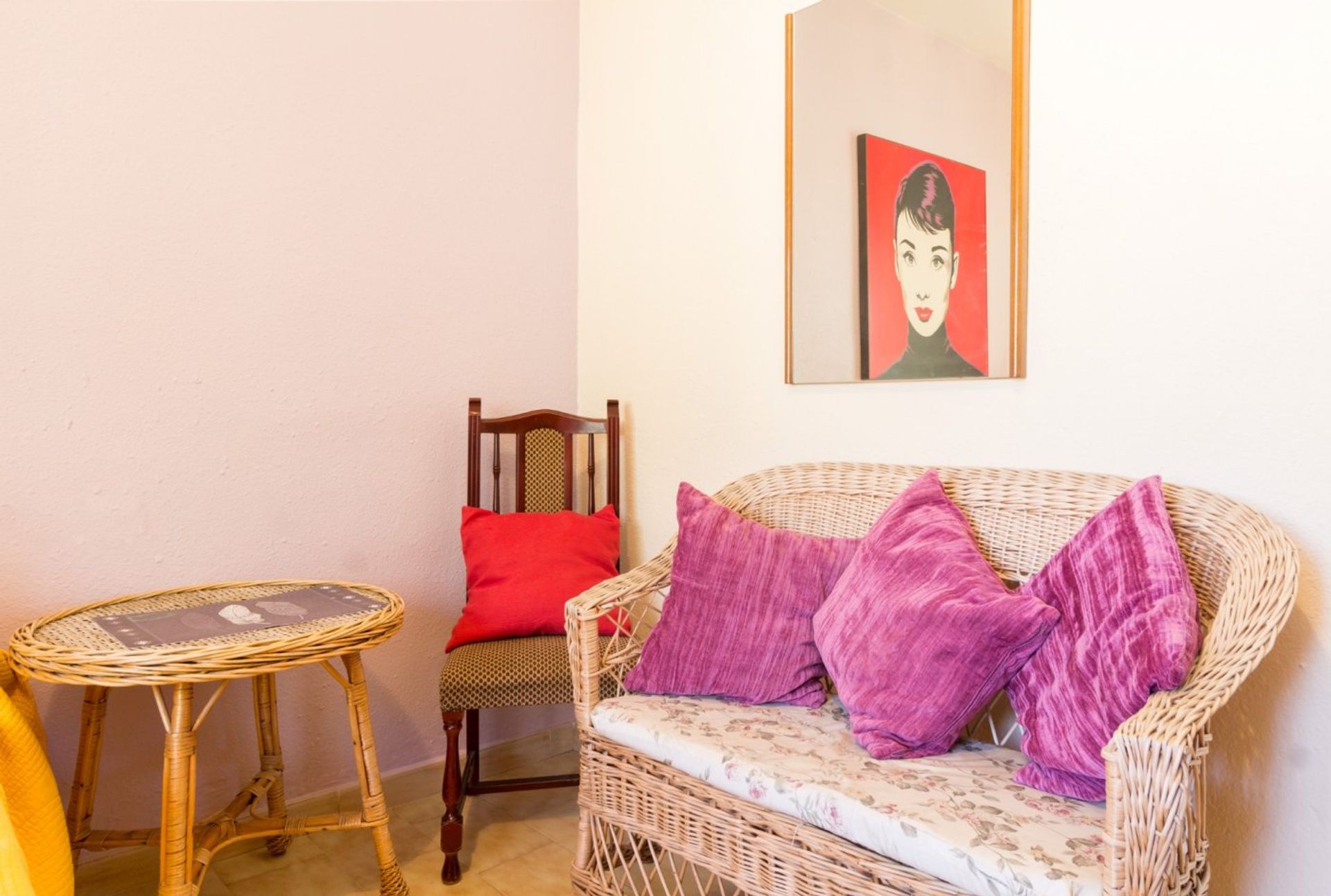 Haus im Montserrat, Valencia, Valencian Community 10223745