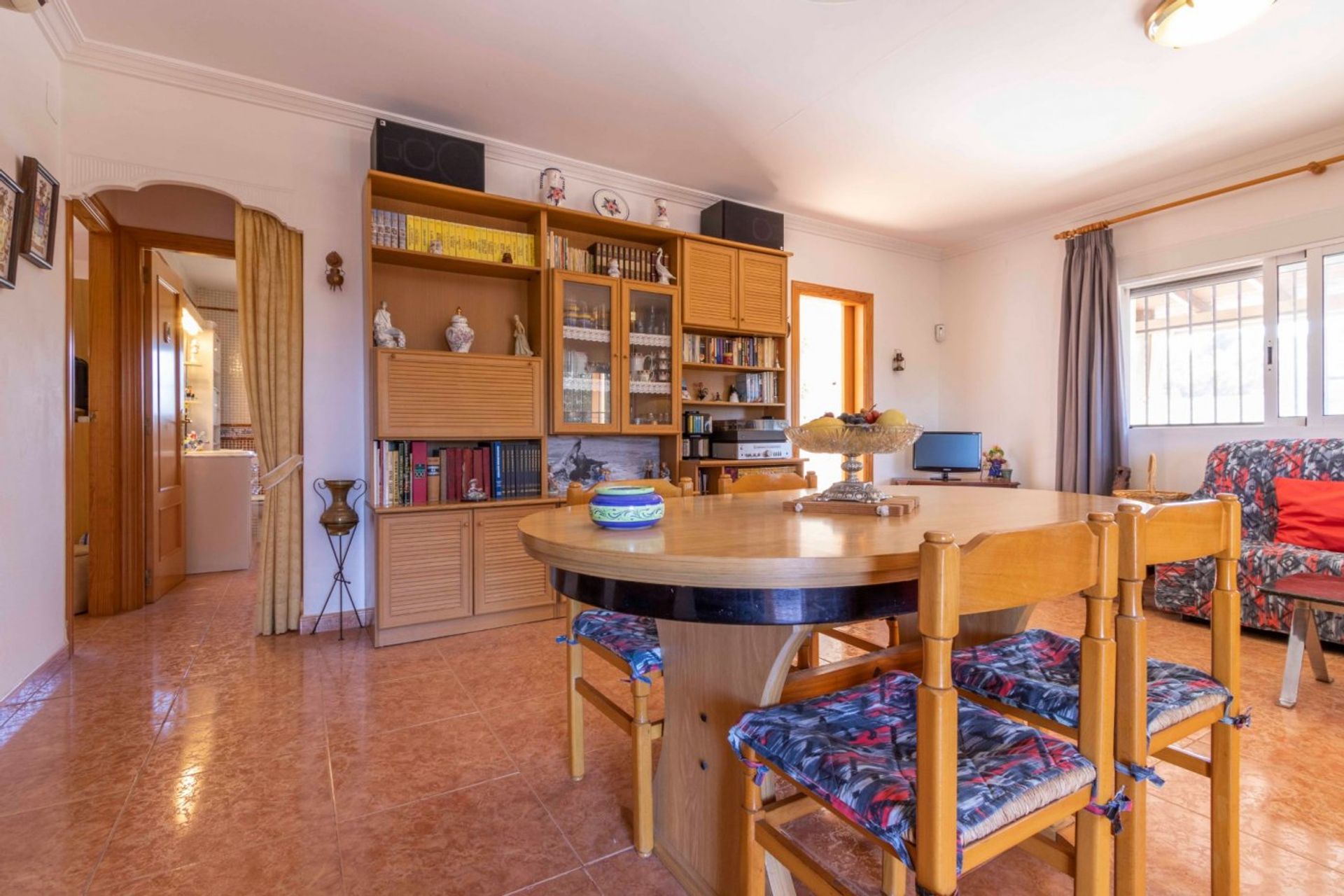 House in Vilamarxant, Valencian Community 10223749