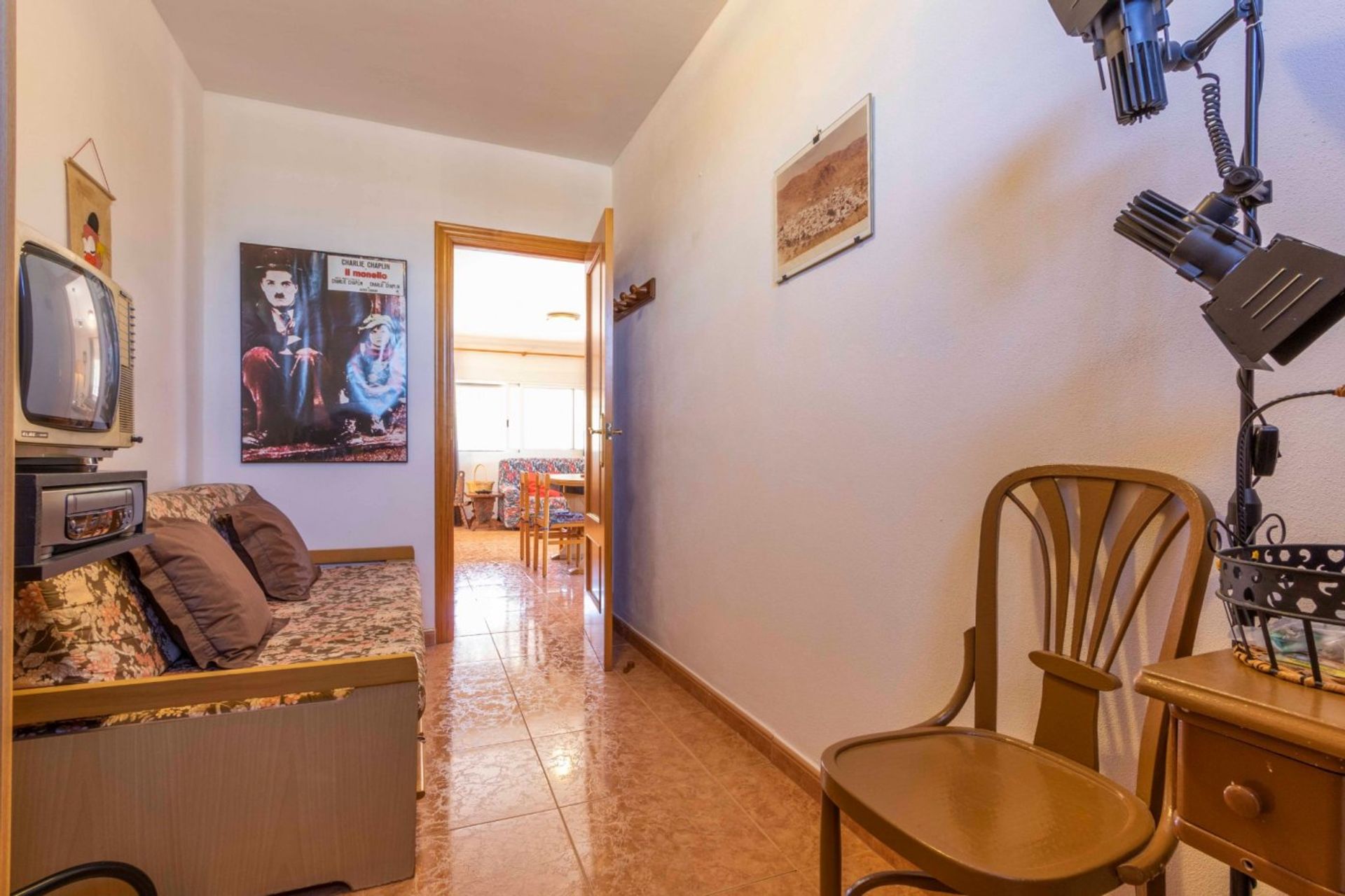 House in Vilamarxant, Valencian Community 10223749