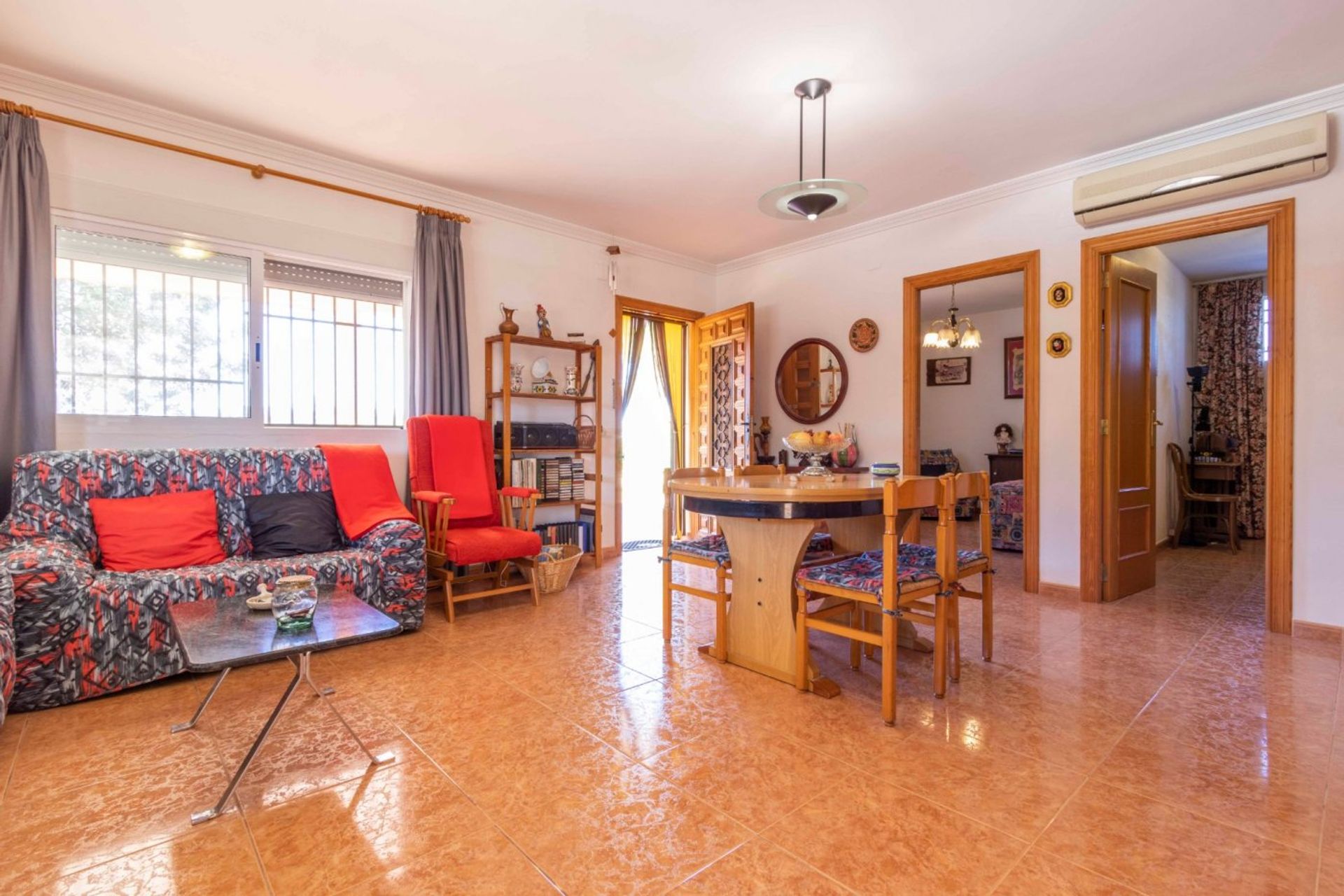 House in Vilamarxant, Valencian Community 10223749