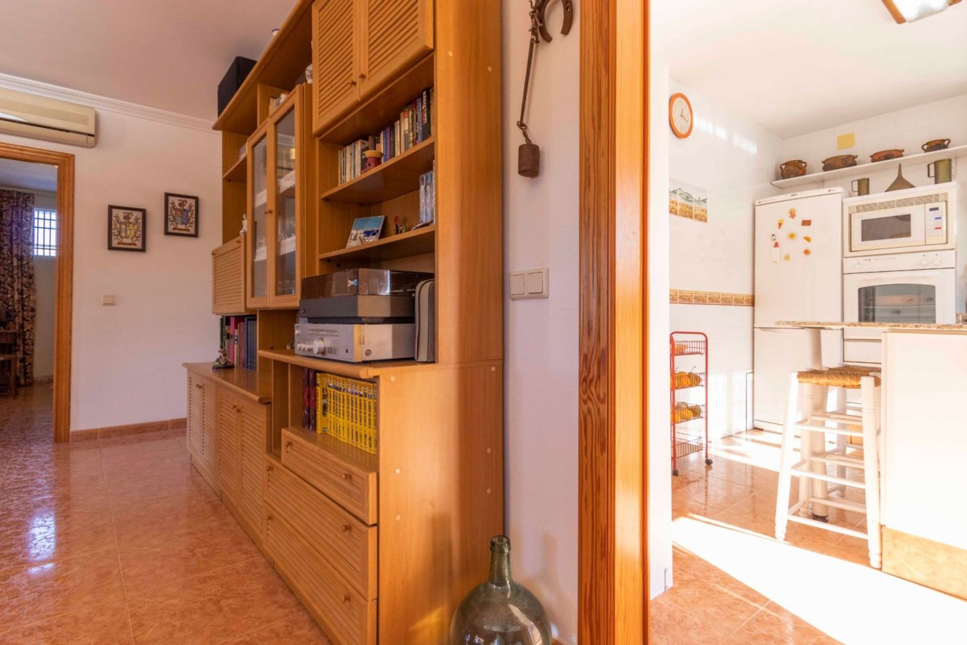 House in Vilamarxant, Valencian Community 10223749