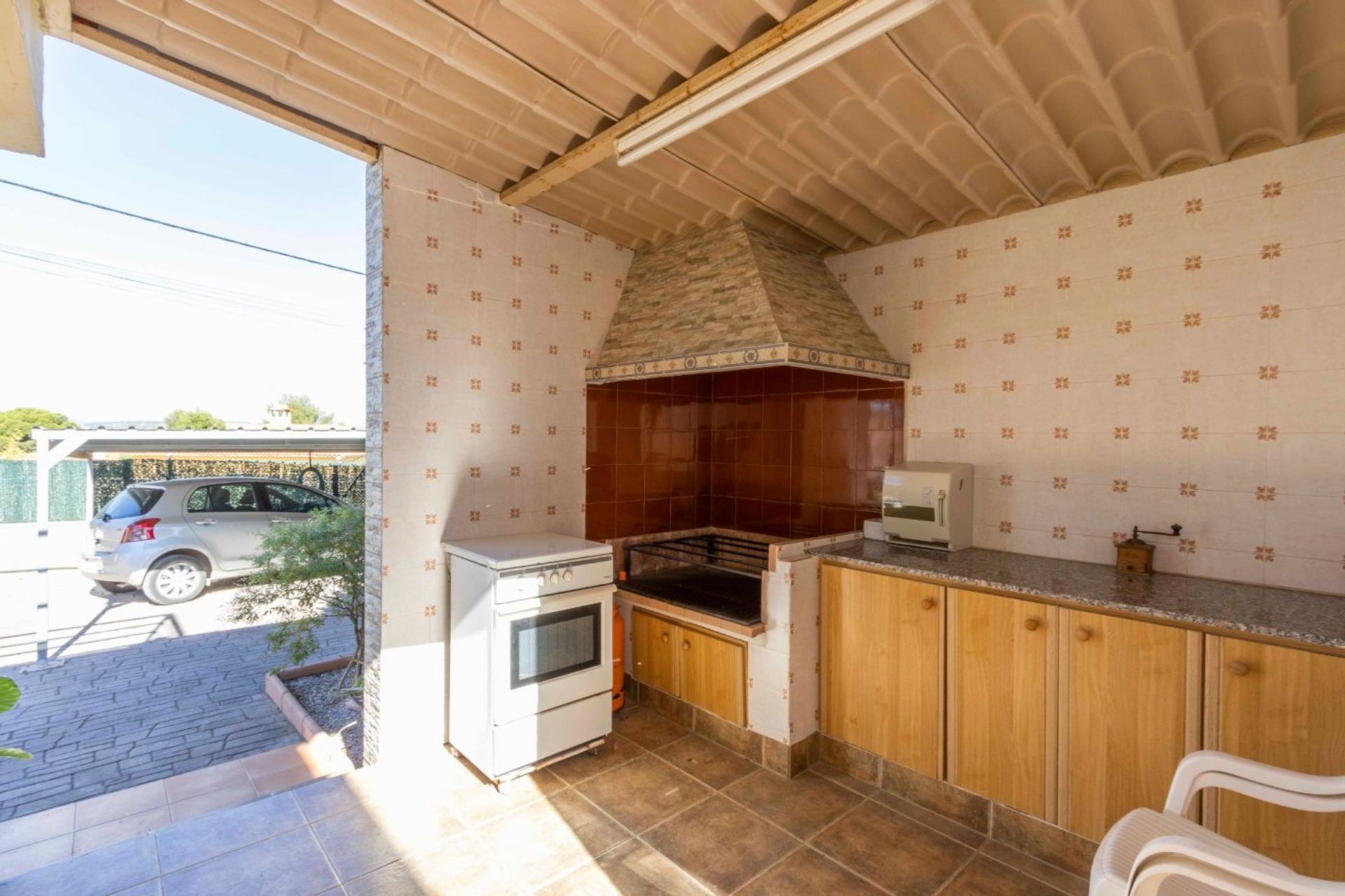 House in Vilamarxant, Valencian Community 10223749