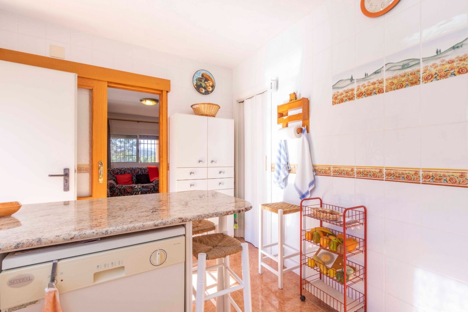 House in Vilamarxant, Valencian Community 10223749