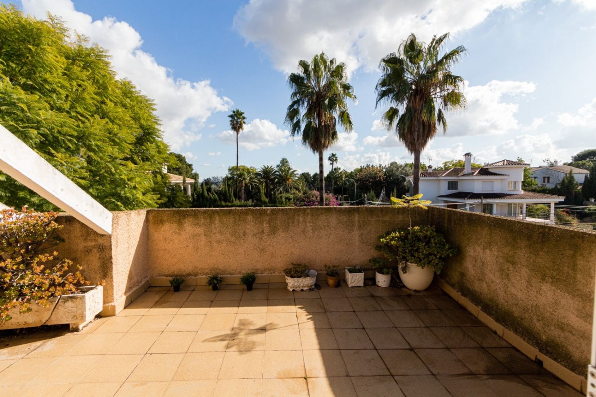 Casa nel Riba-roja de Túria, Valencian Community 10223771