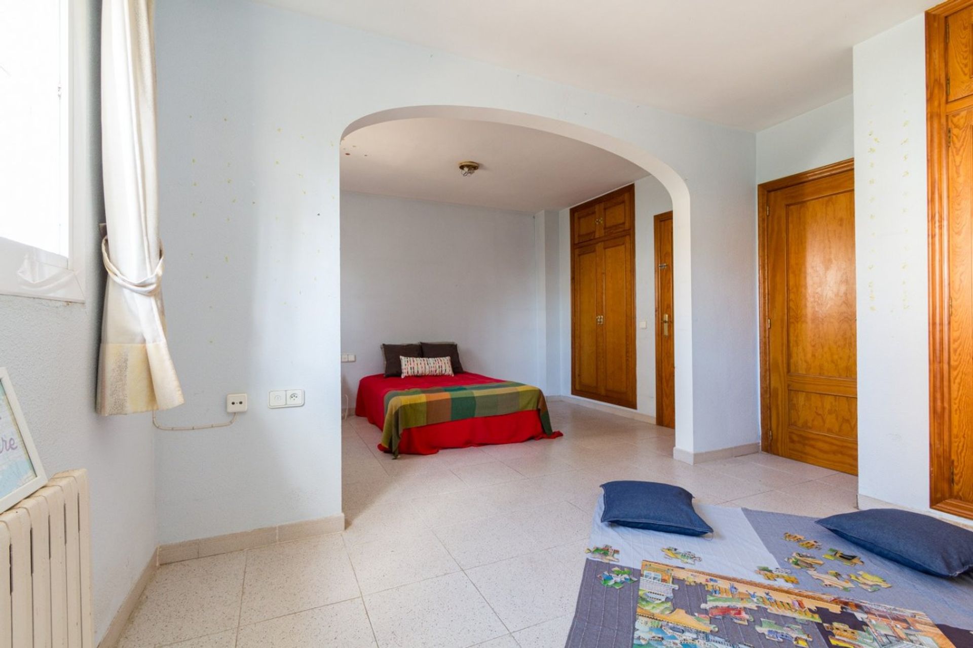 Casa nel Riba-roja de Túria, Valencian Community 10223771