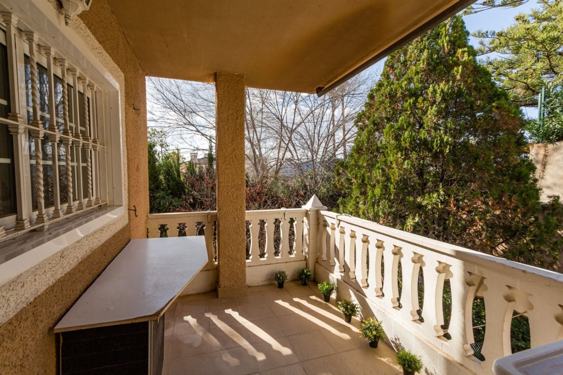 Casa nel Riba-roja de Túria, Valencian Community 10223771