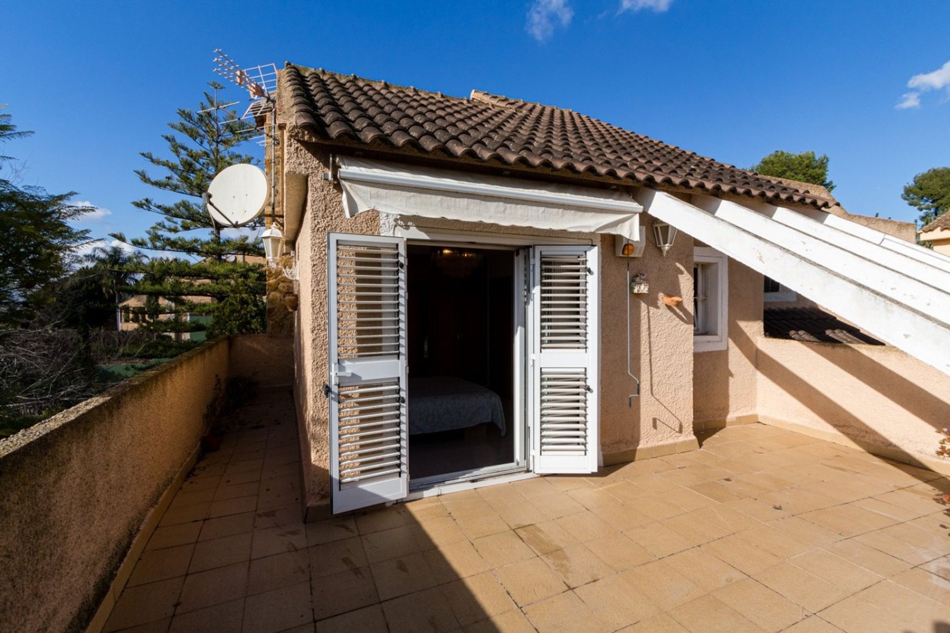 Casa nel Riba-roja de Túria, Valencian Community 10223771