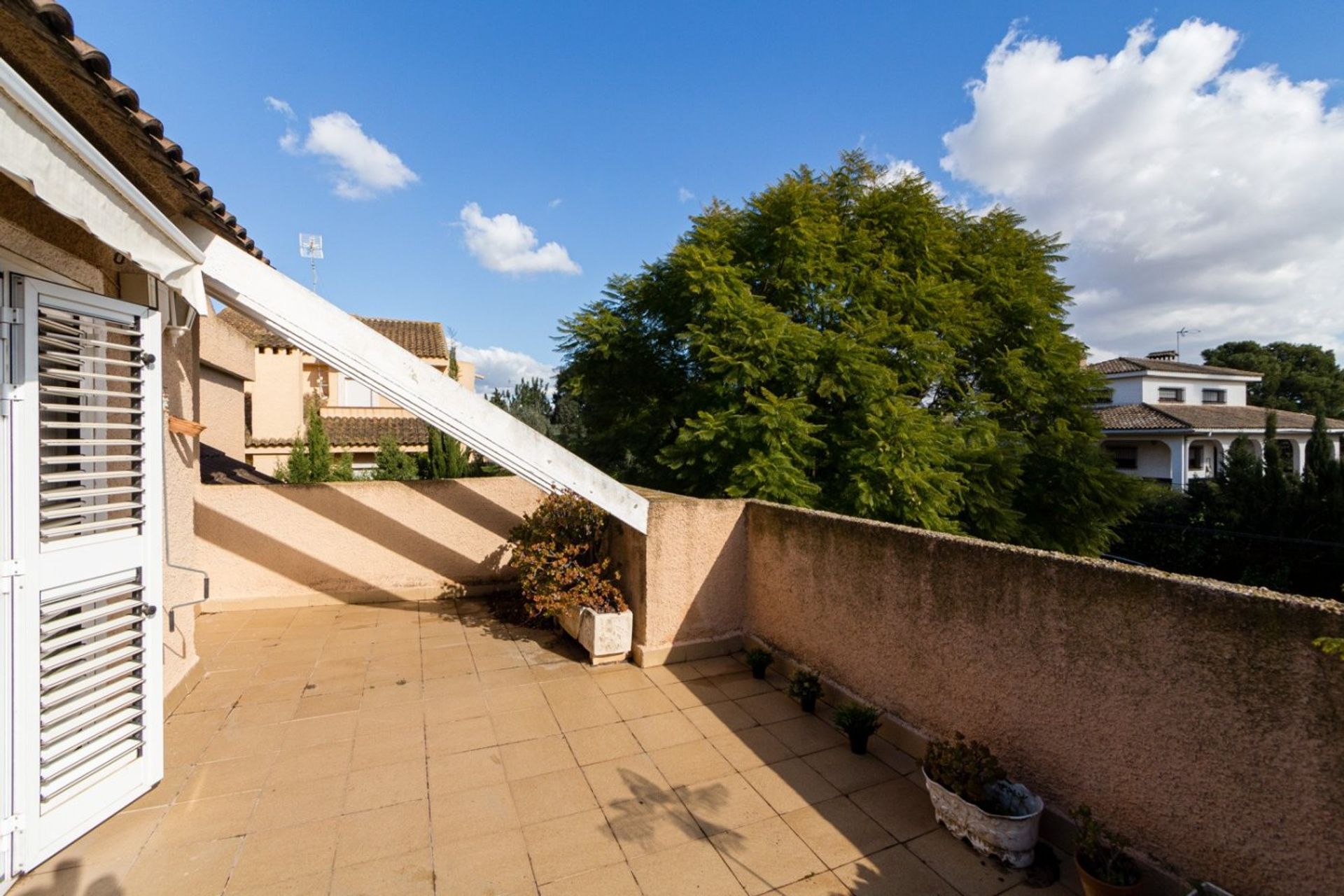 Casa nel Riba-roja de Túria, Valencian Community 10223771