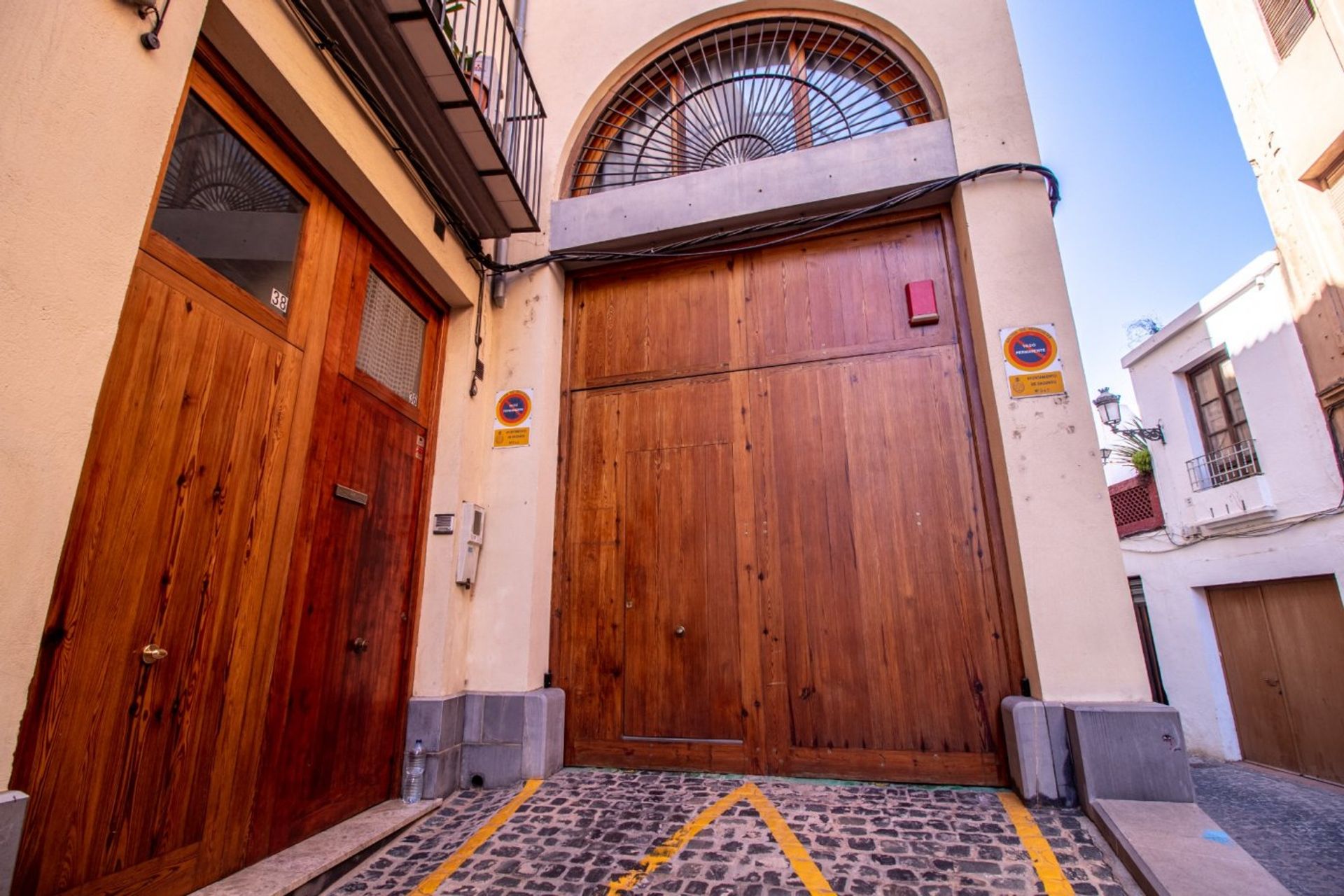 Casa nel Petres, Valencia 10223782